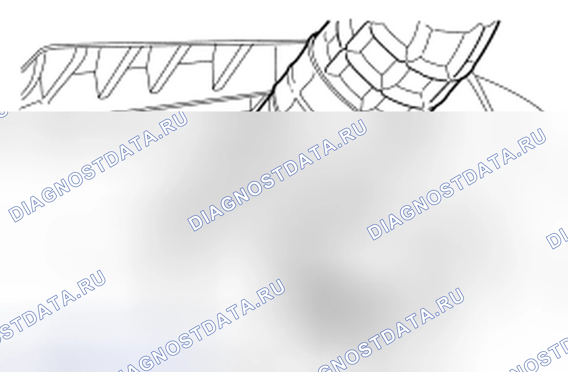 Рис. 494. Hyundai Kona I рестайлинг