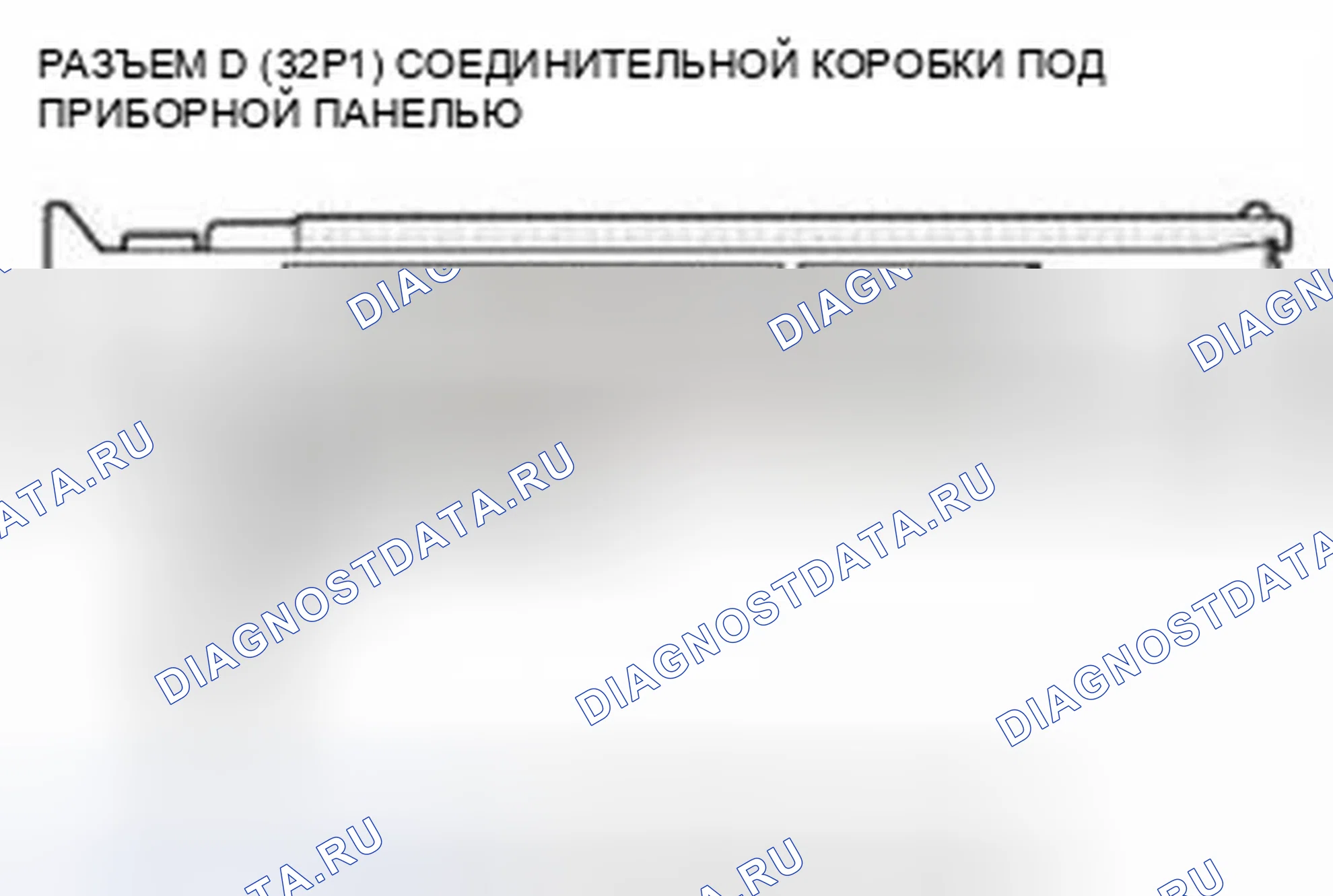 Рис. 188. Honda Civic IX