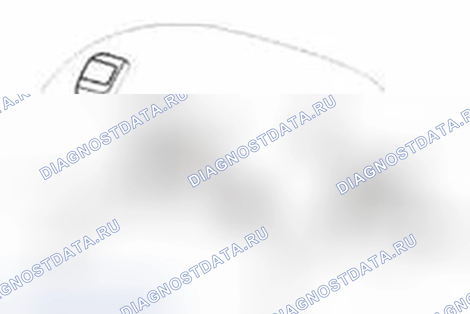 Рис. 747. Honda Civic IX