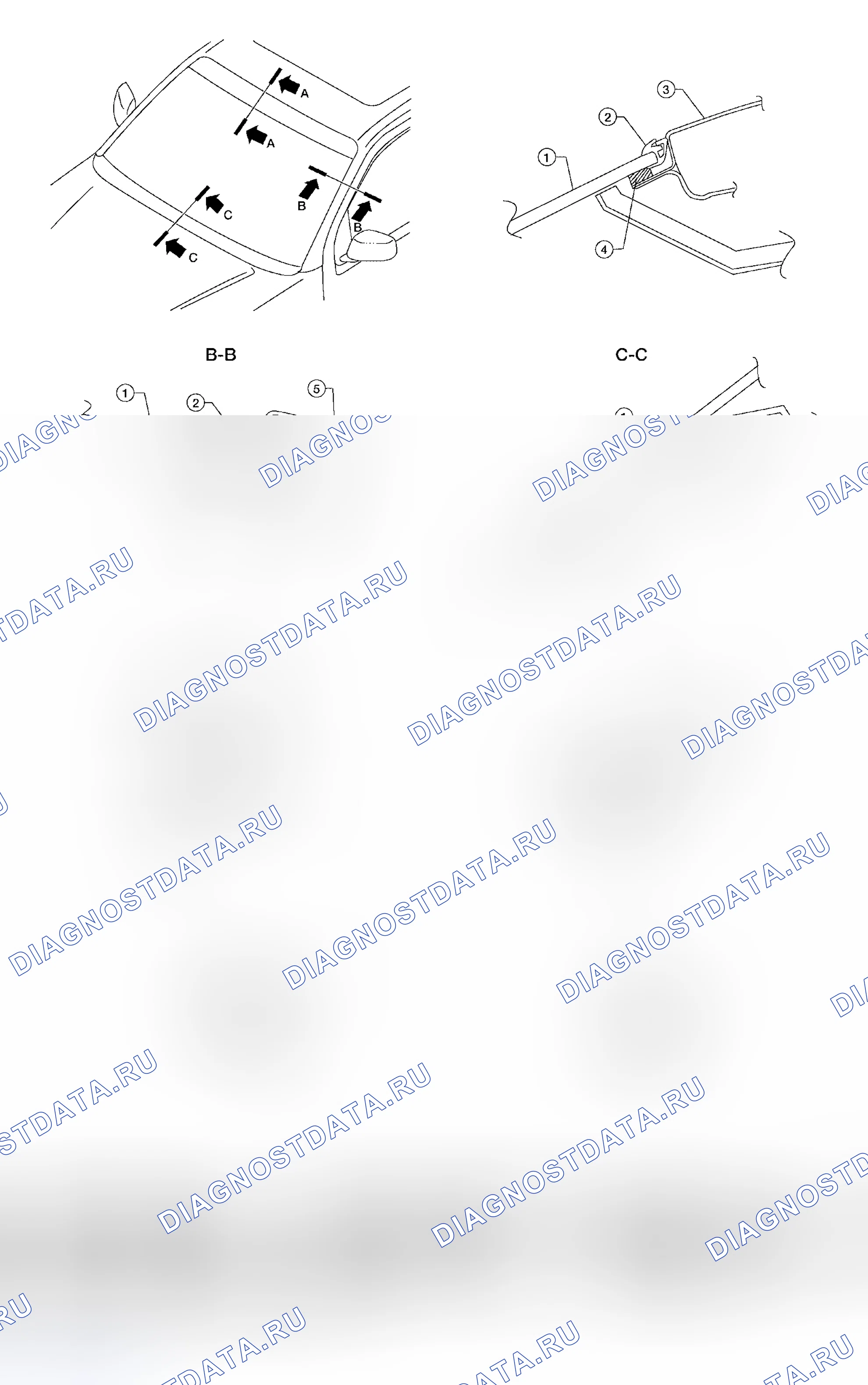 Рис. 20. Honda Odyssey I