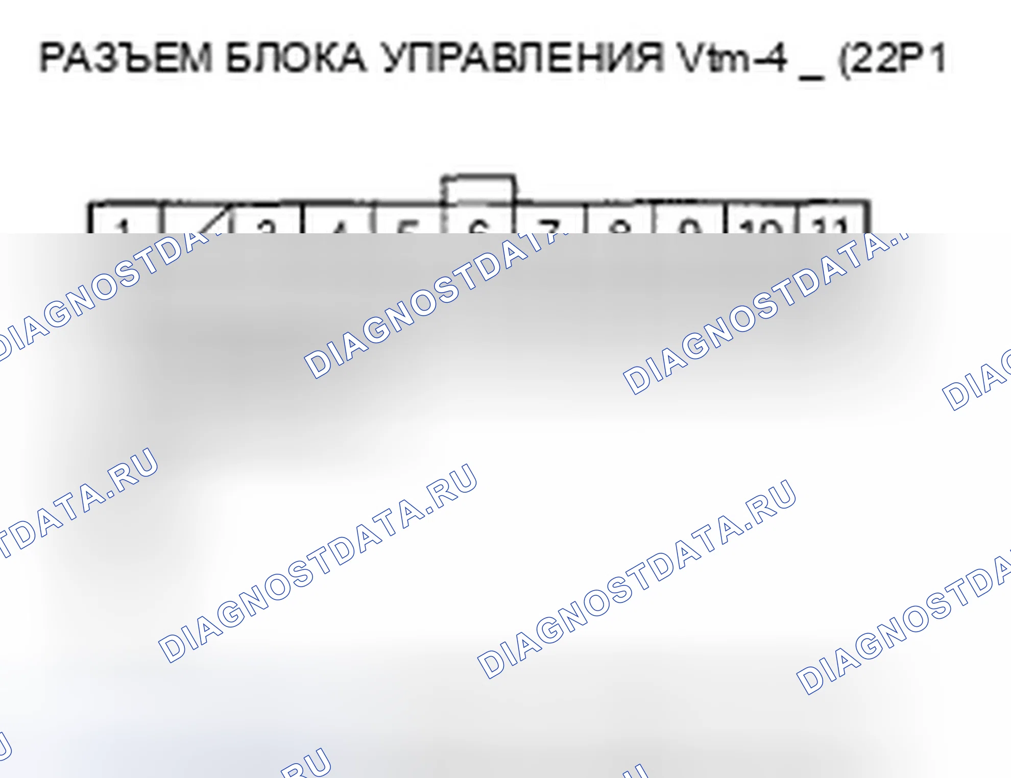Рис. 21. Honda Pilot I