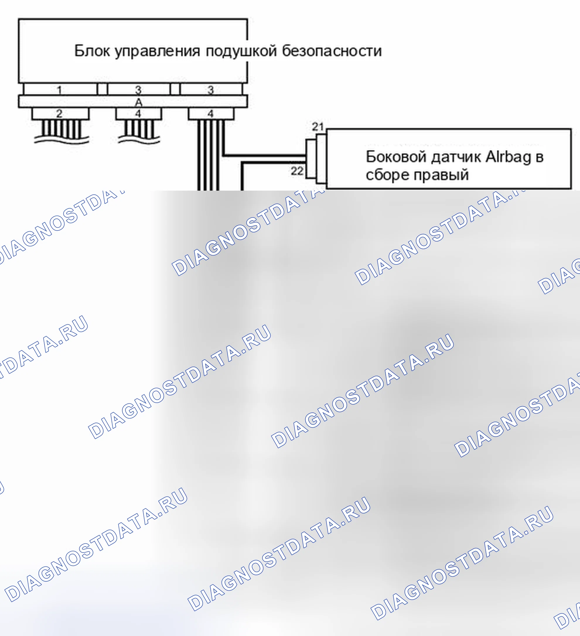 Рис. 140. Toyota Prius V I