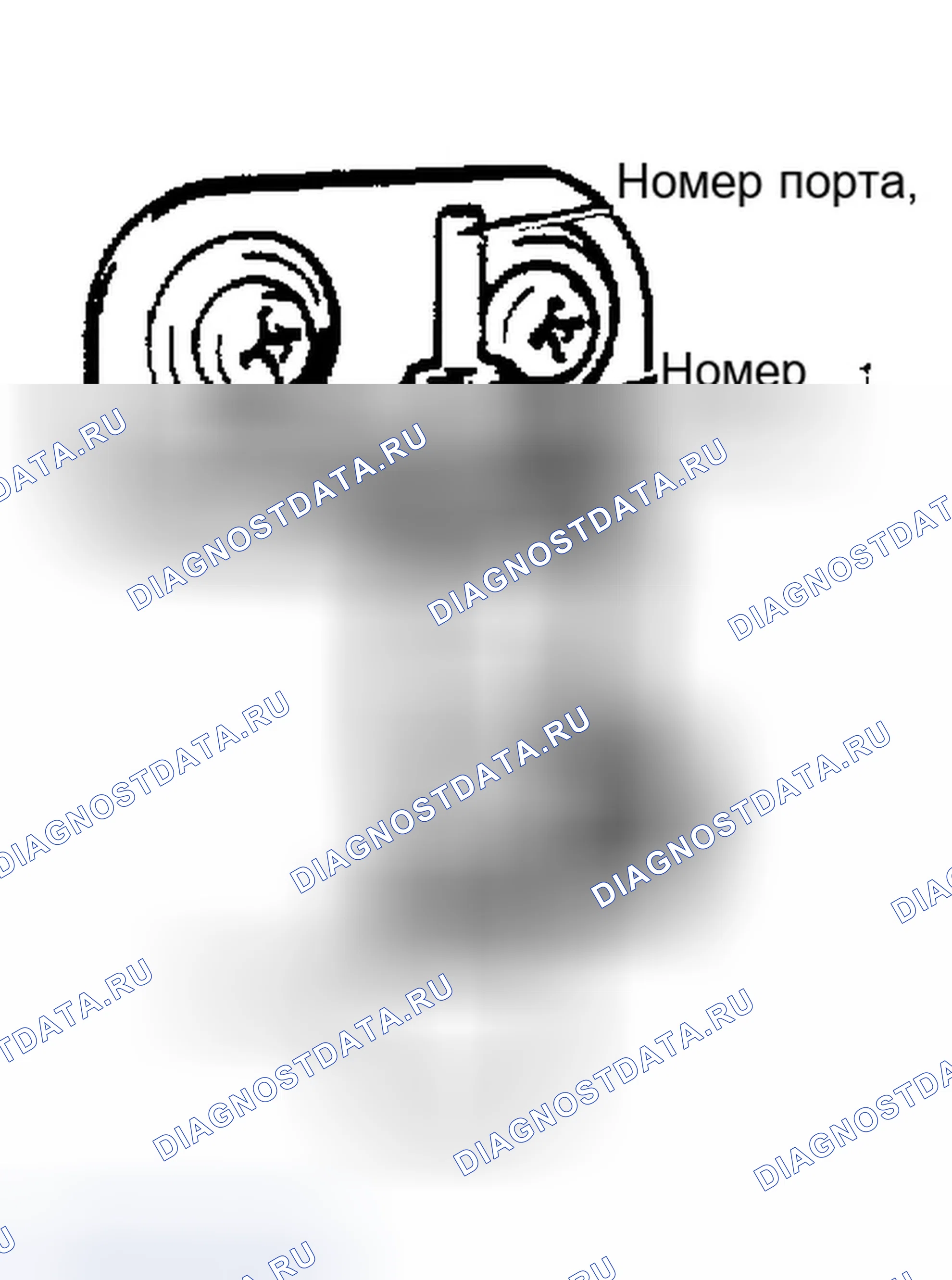 Рис. 44. Geo Metro I