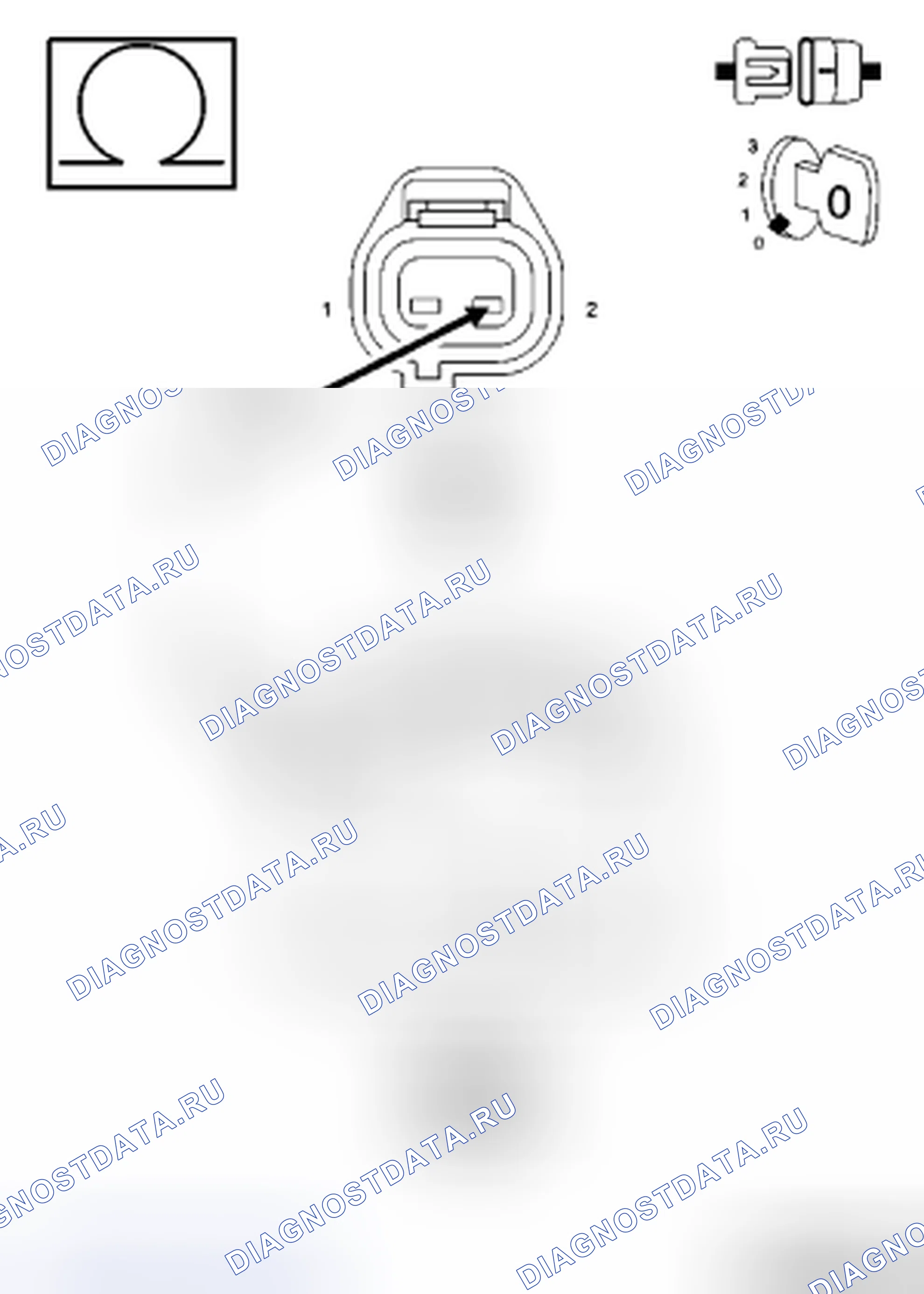 Рис. 174. Dodge Cab & Chassis R3500 HD 
