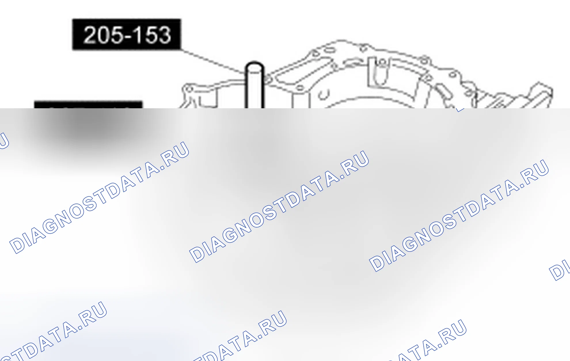 Рис. 139. Ford Focus II