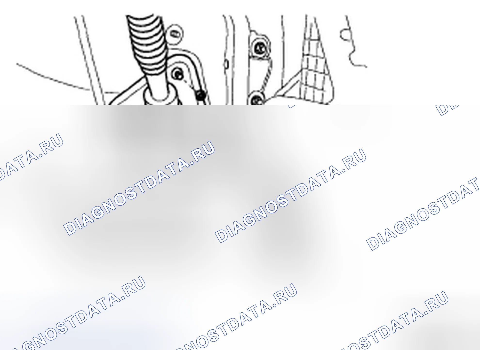 Рис. 9. Hyundai Sonata V рестайлинг