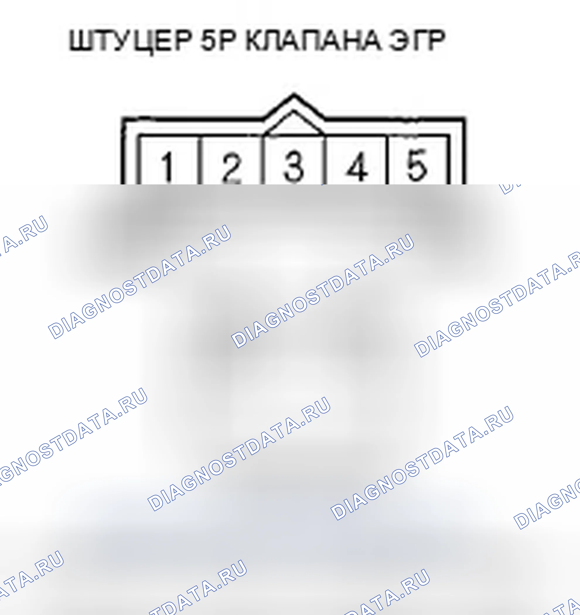 Рис. 22. Honda Fit GE