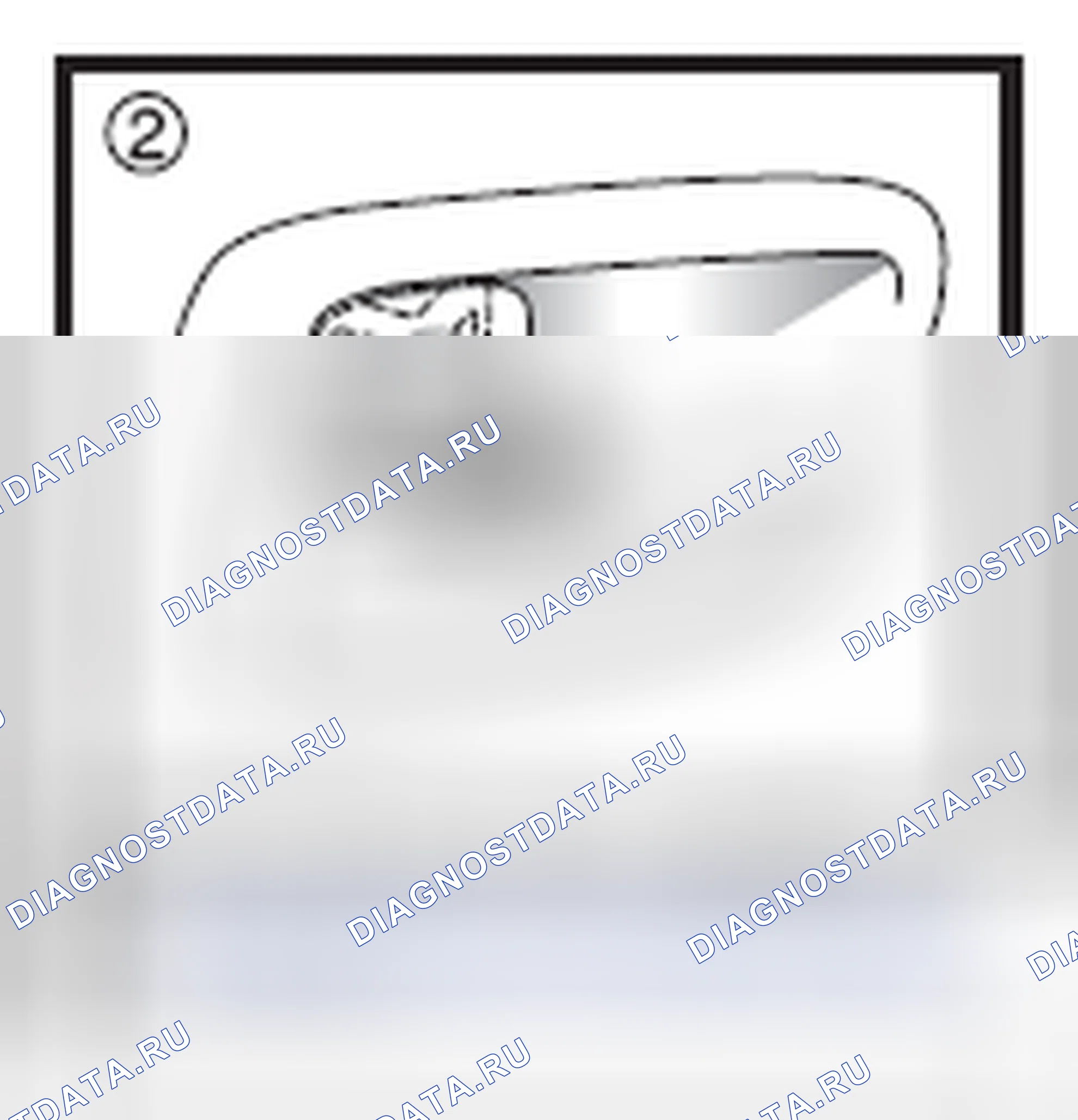 Рис. 5. Scion xD I