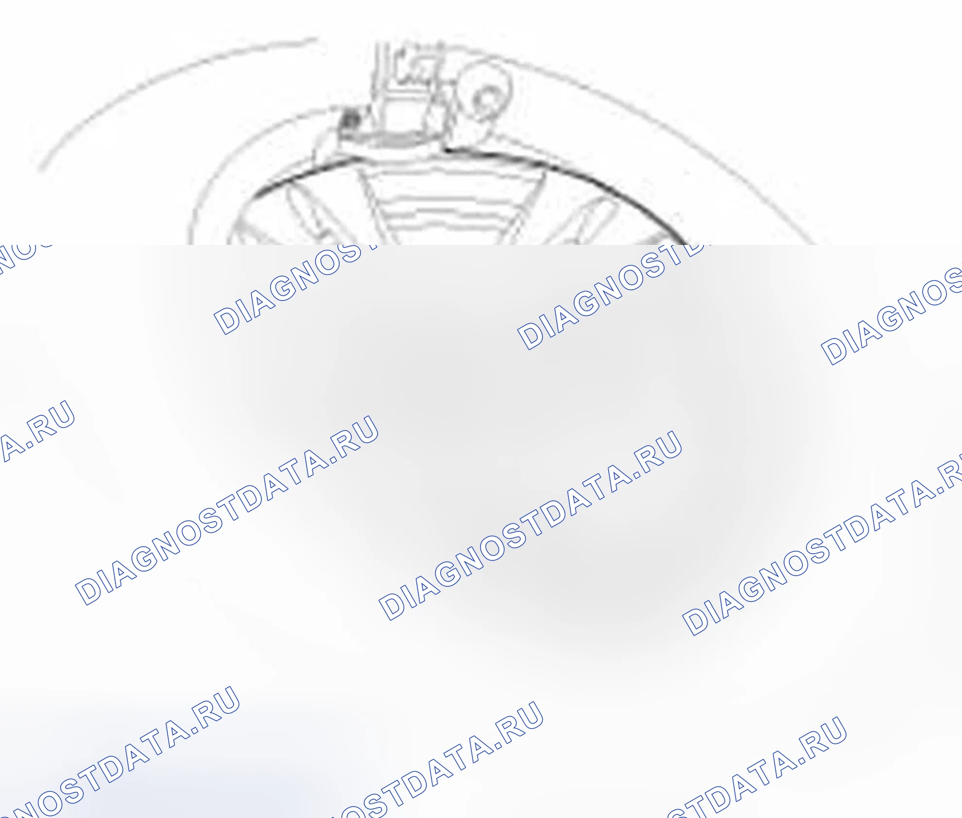 Рис. 17. Hyundai Veloster I