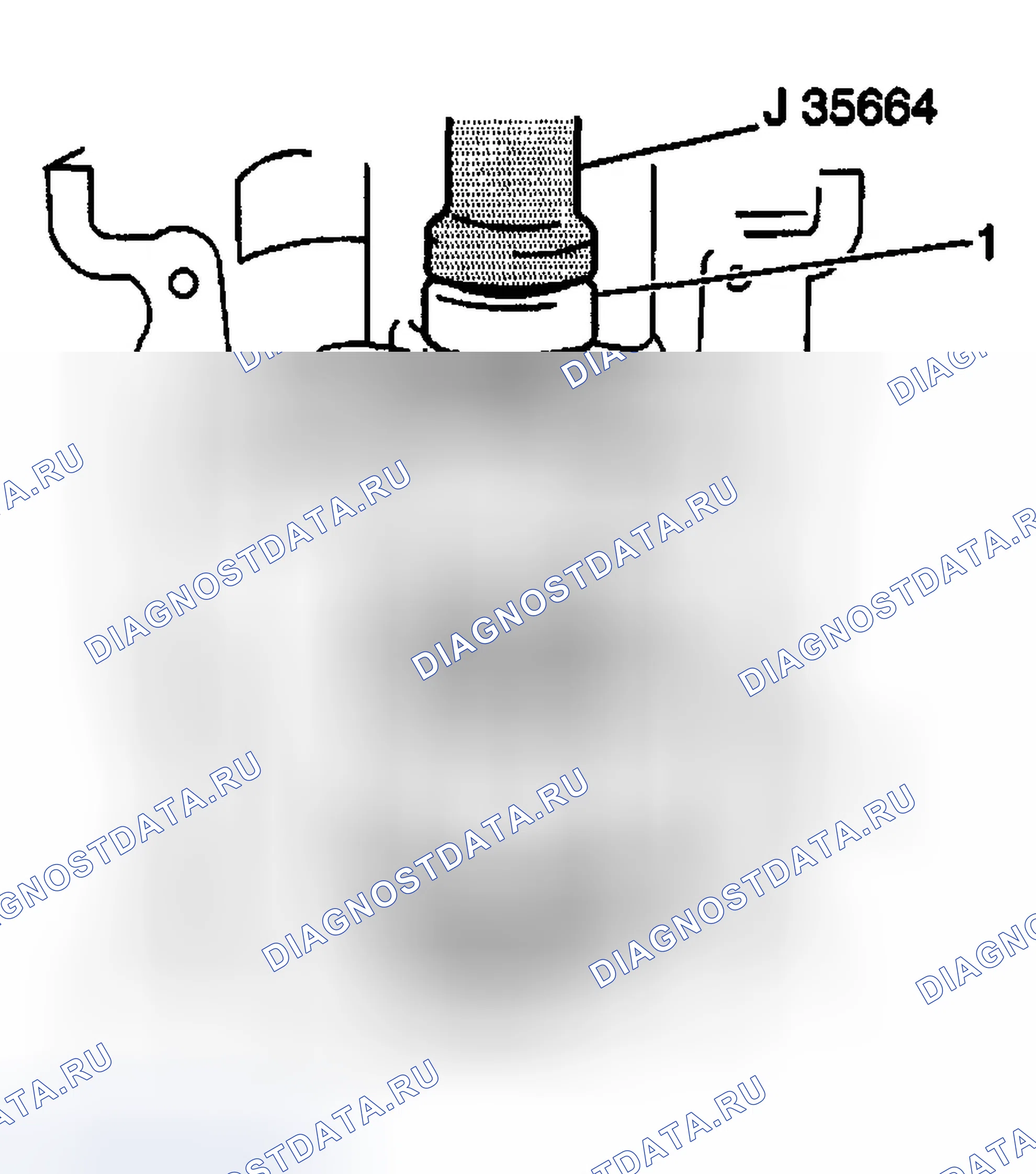 Рис. 15. Chevrolet Tracker II