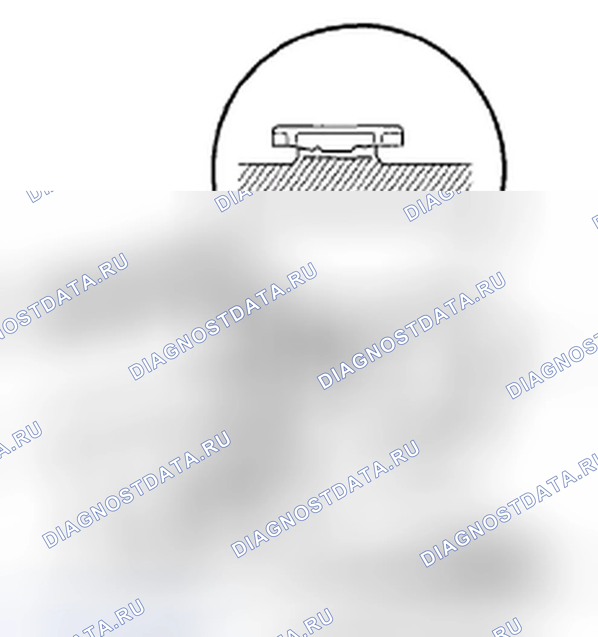 Рис. 11. Honda Element YH2 рестайлинг
