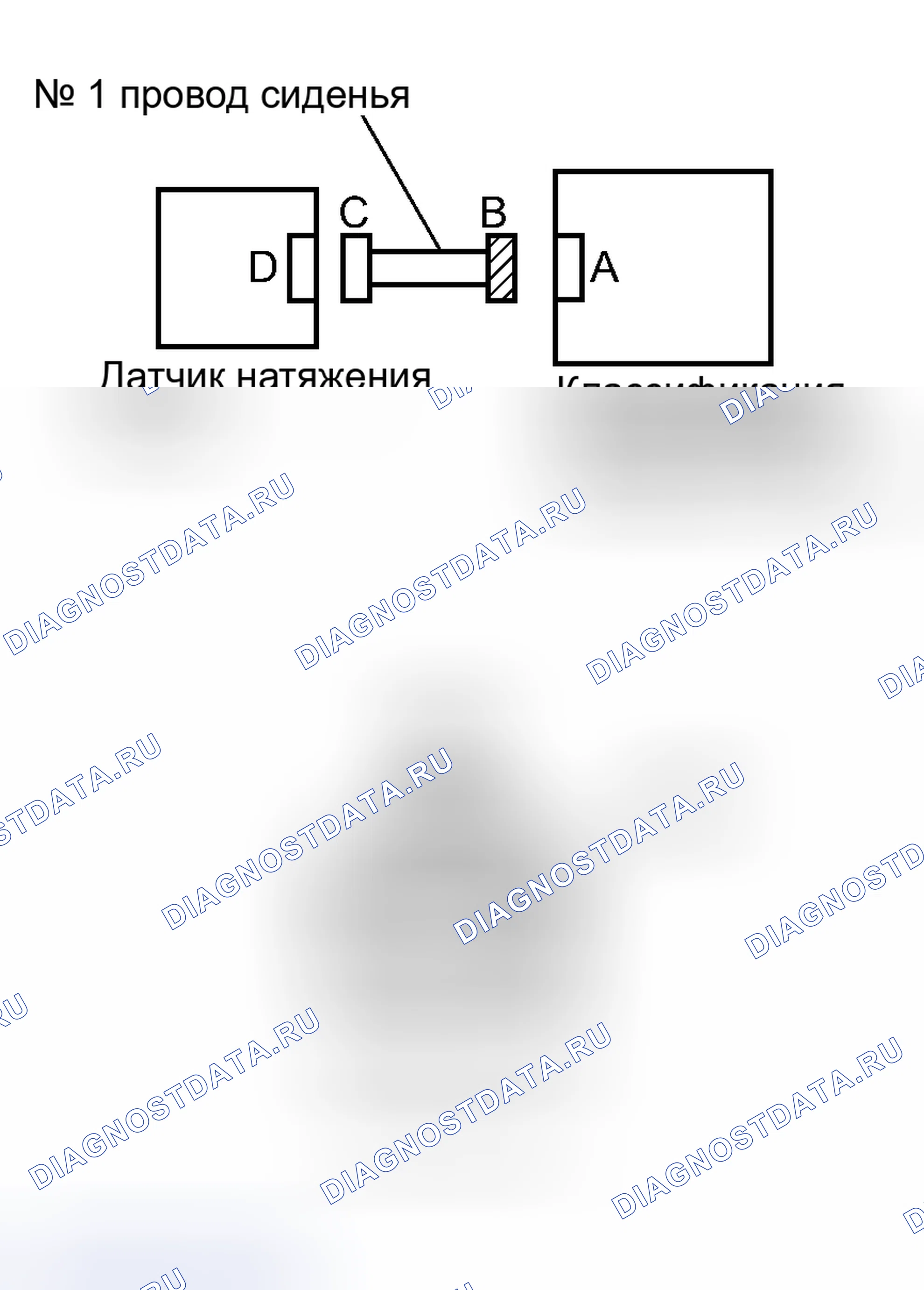 Рис. 228. Toyota Land Cruiser 100 рестайлинг 2