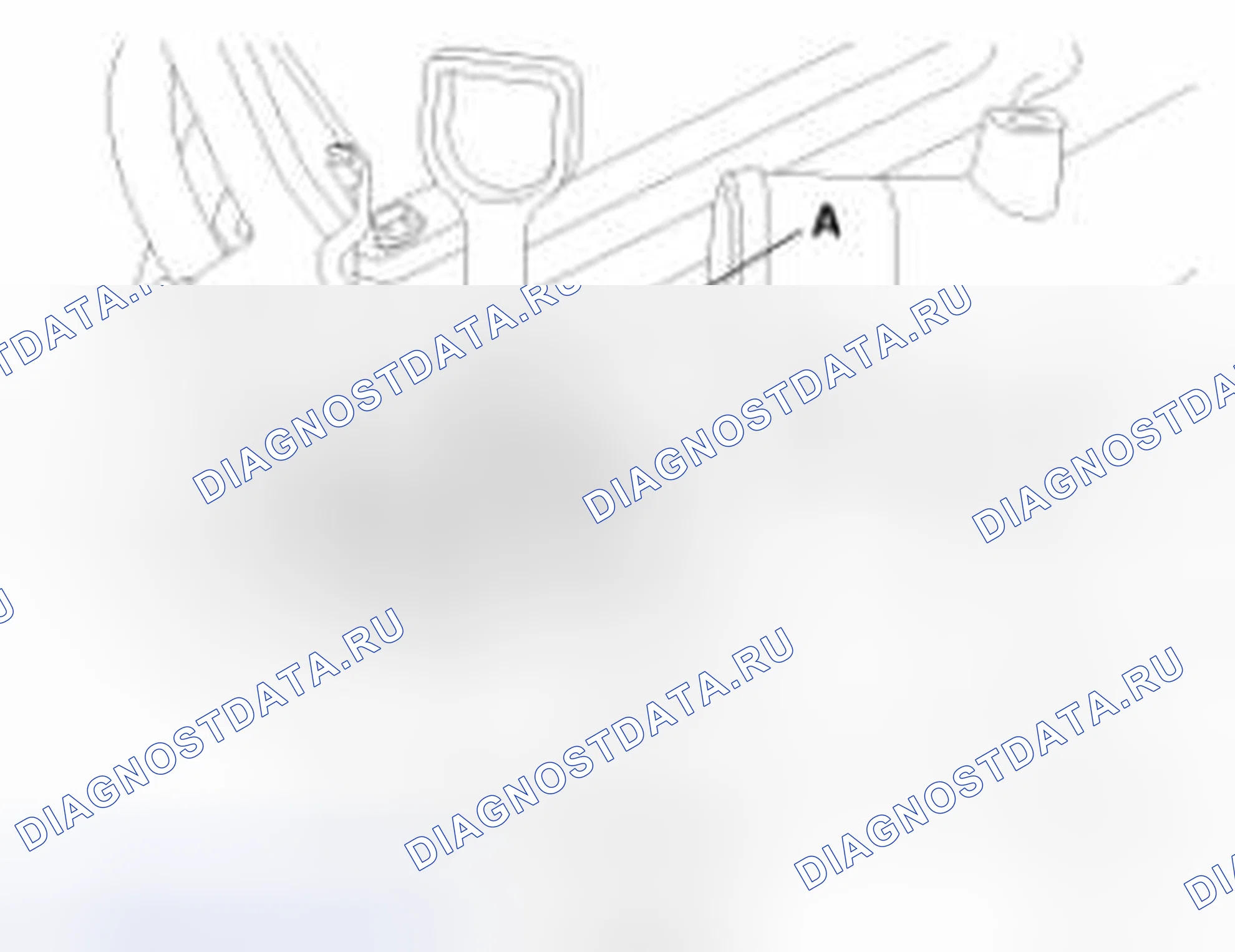 Рис. 217. Kia Magentis II рестайлинг