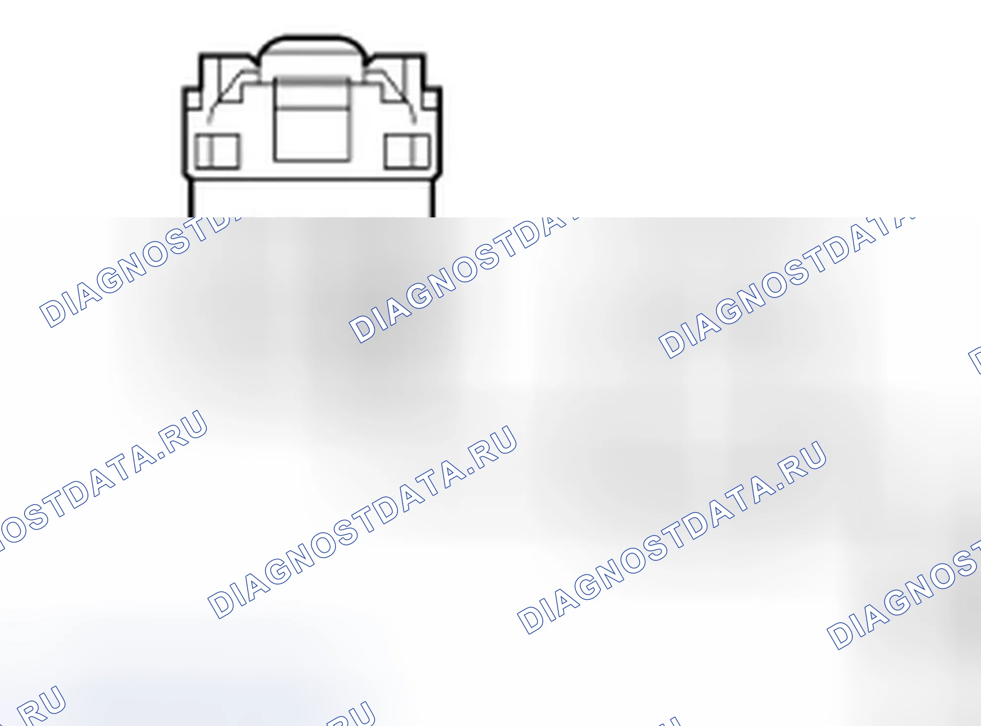 Рис. 22. Ford Focus II