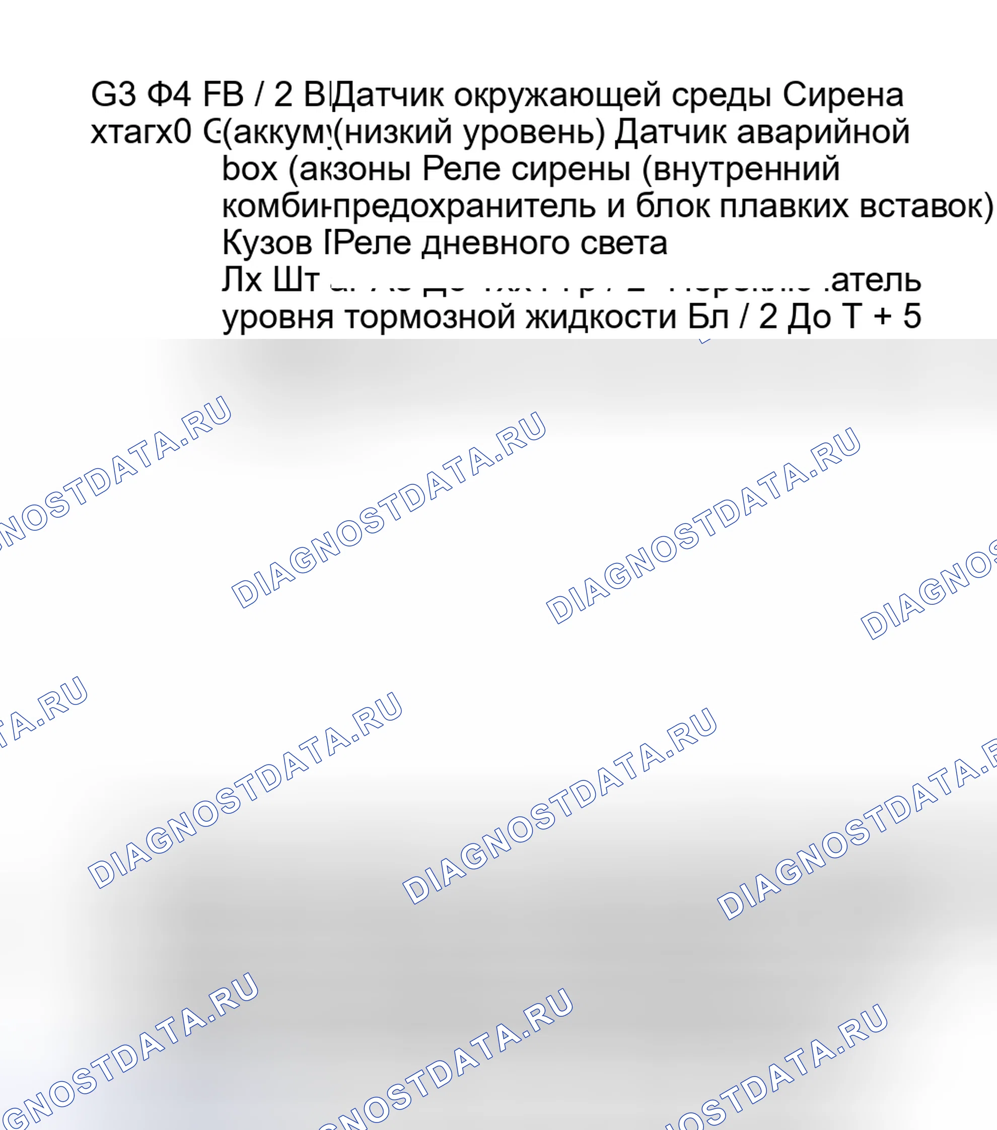 Рис. 49. Honda Rafaga I