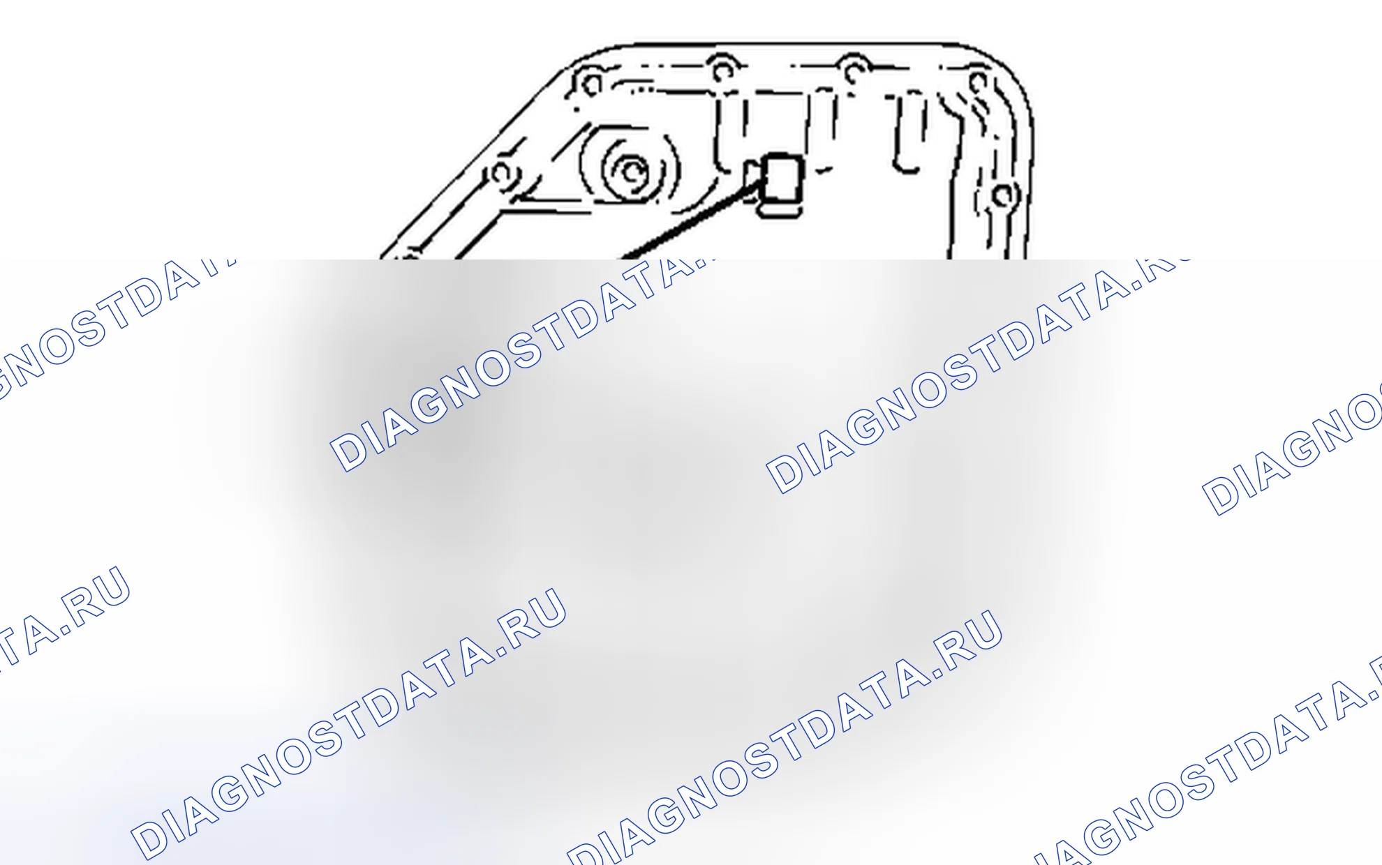 Рис. 82. Kia Soul I рестайлинг