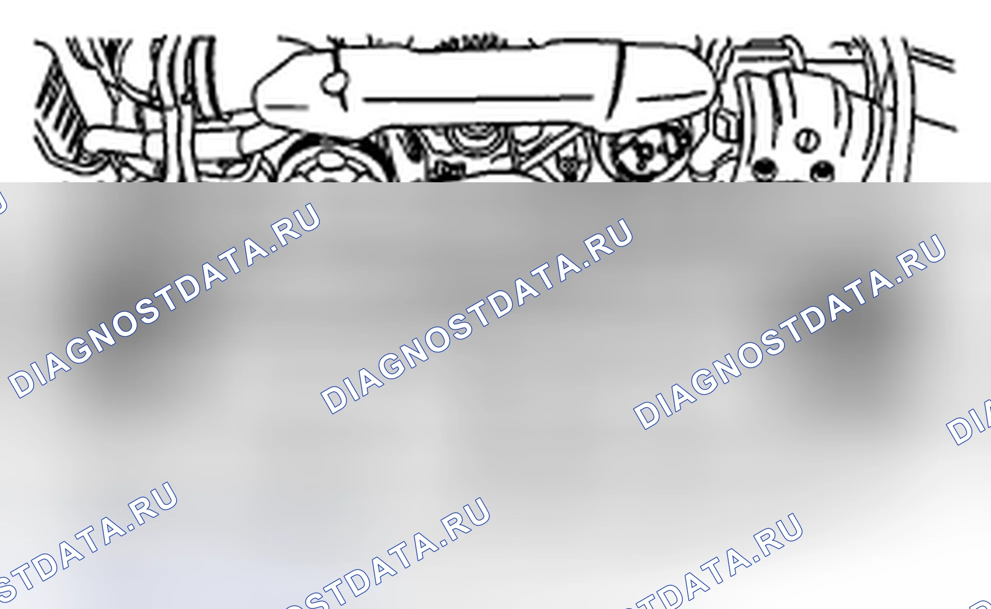 Рис. 20. Subaru Impreza GH