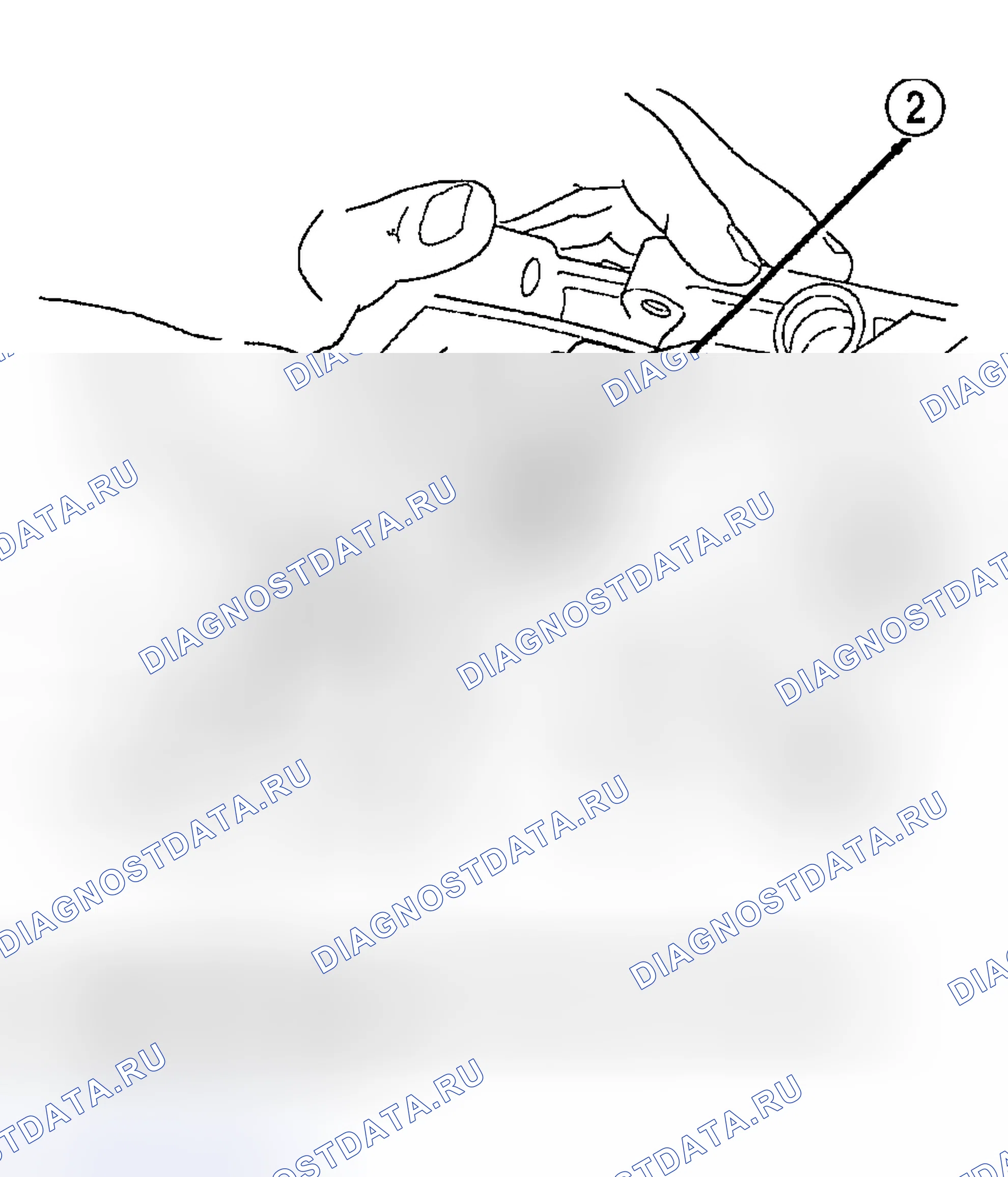 Рис. 190. Hyundai IONIQ 6 I
