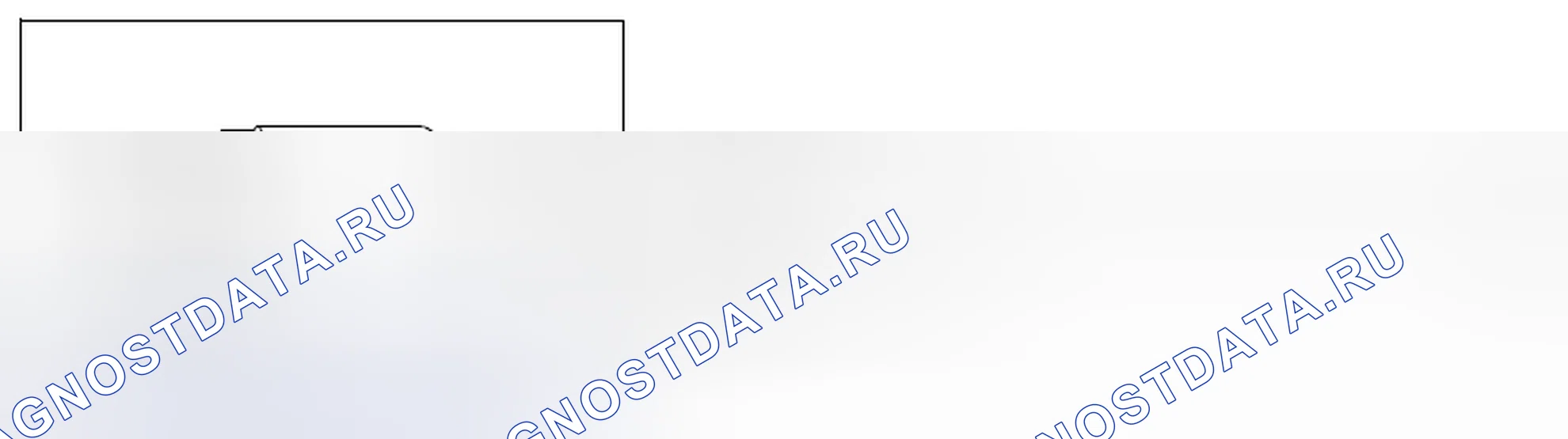 Рис. 106. Hyundai Creta I рестайлинг