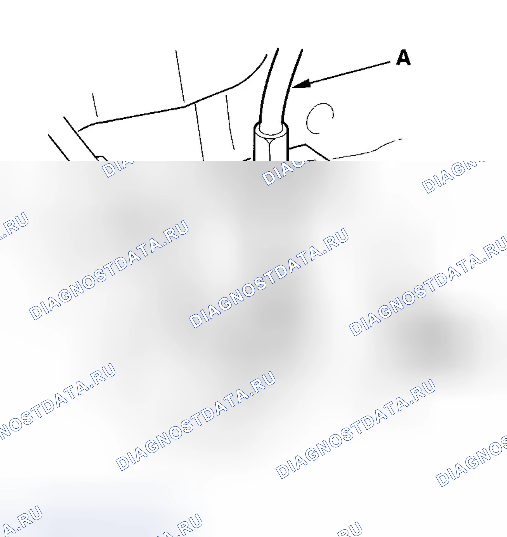 Рис. 122. Honda Odyssey I