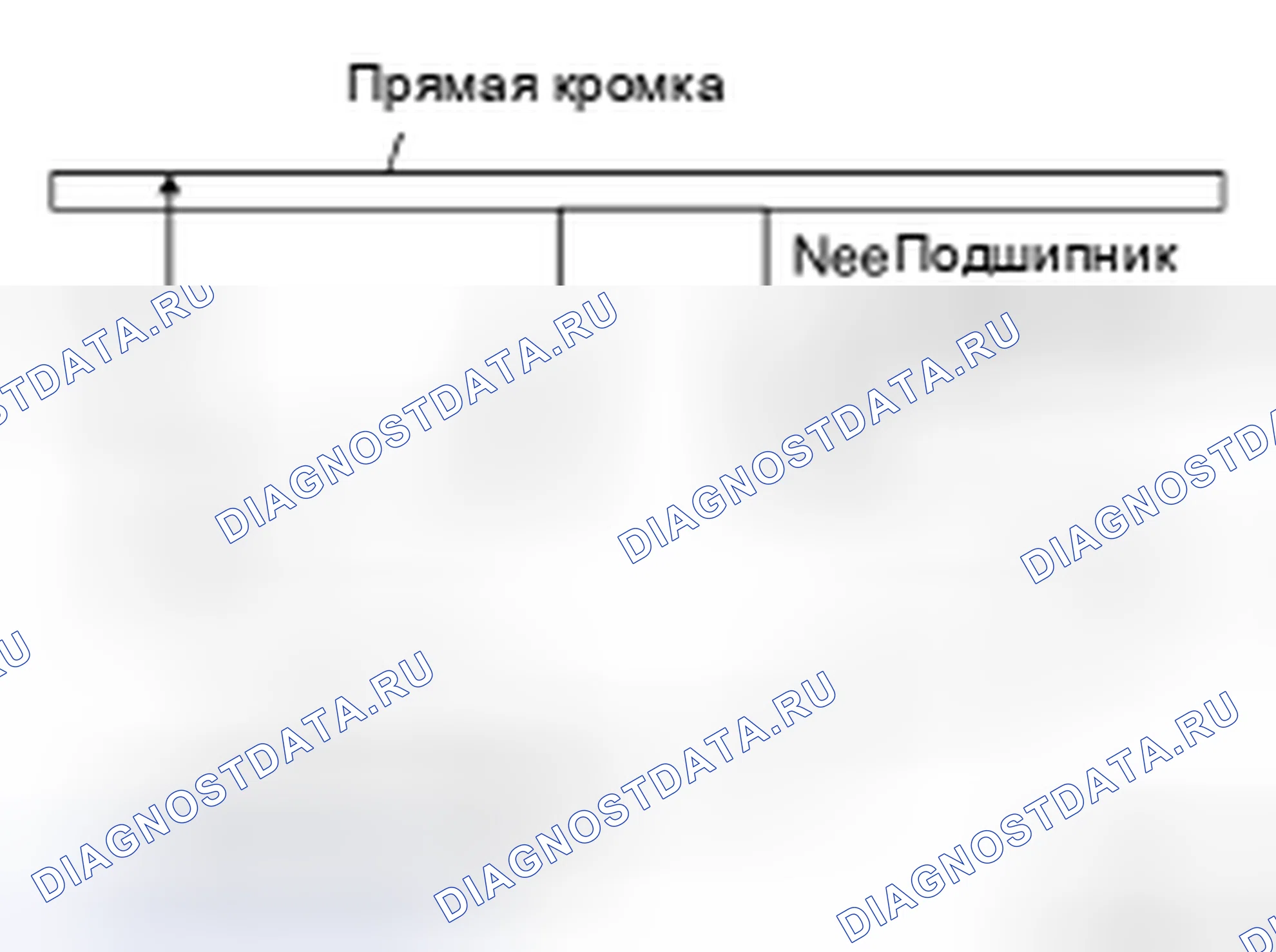 Рис. 299. Honda N-VAN I