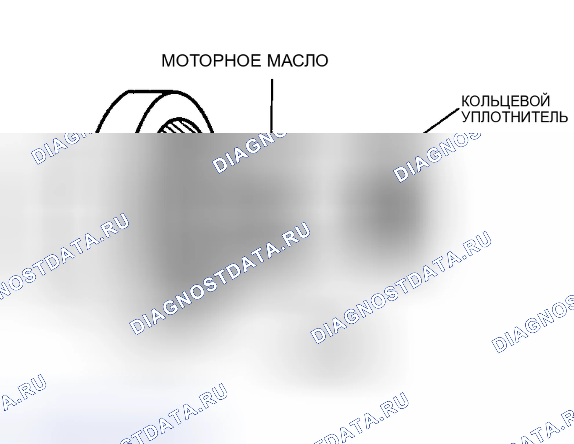 Рис. 109. Mazda RX-8 I