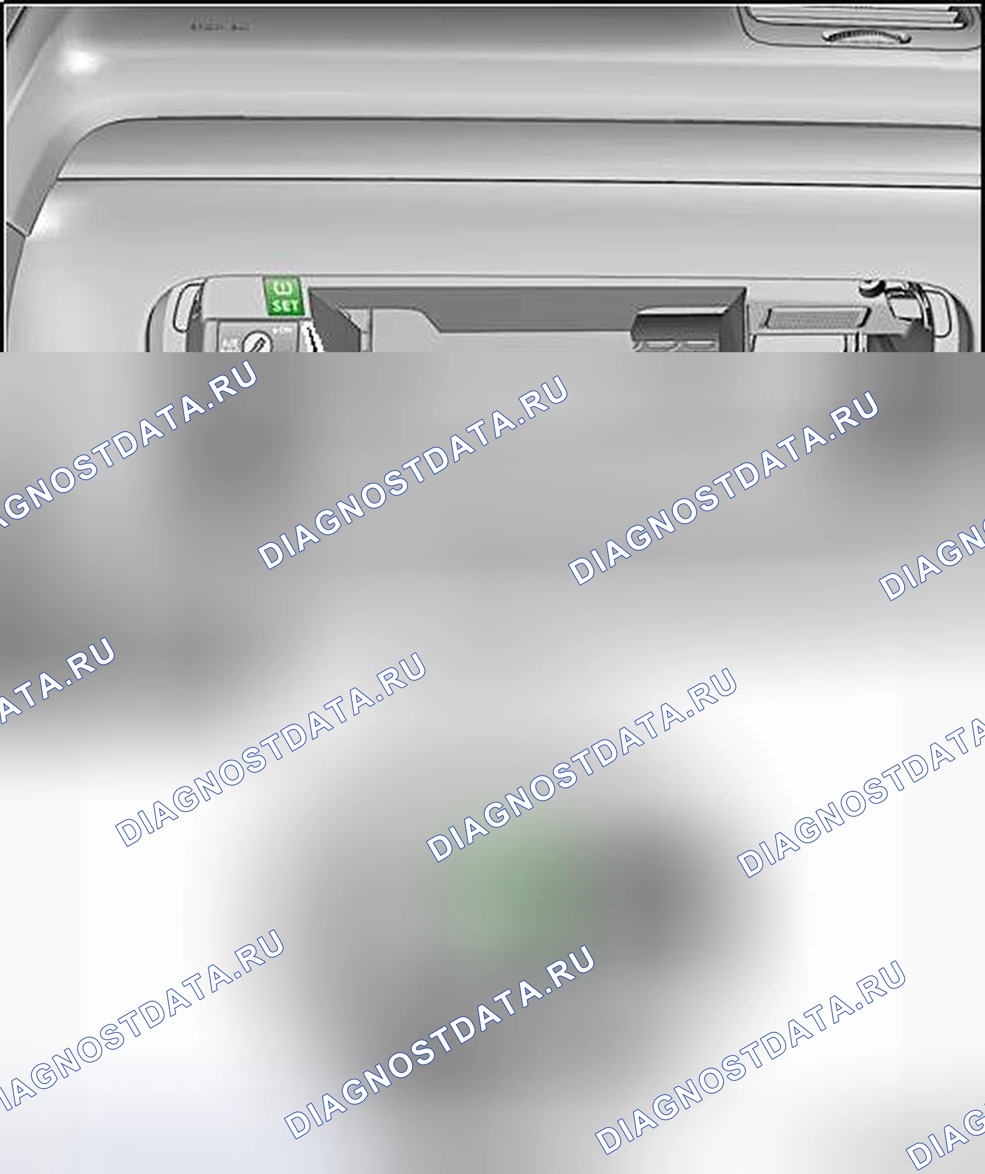 Рис. 144. Volkswagen Golf Mk7