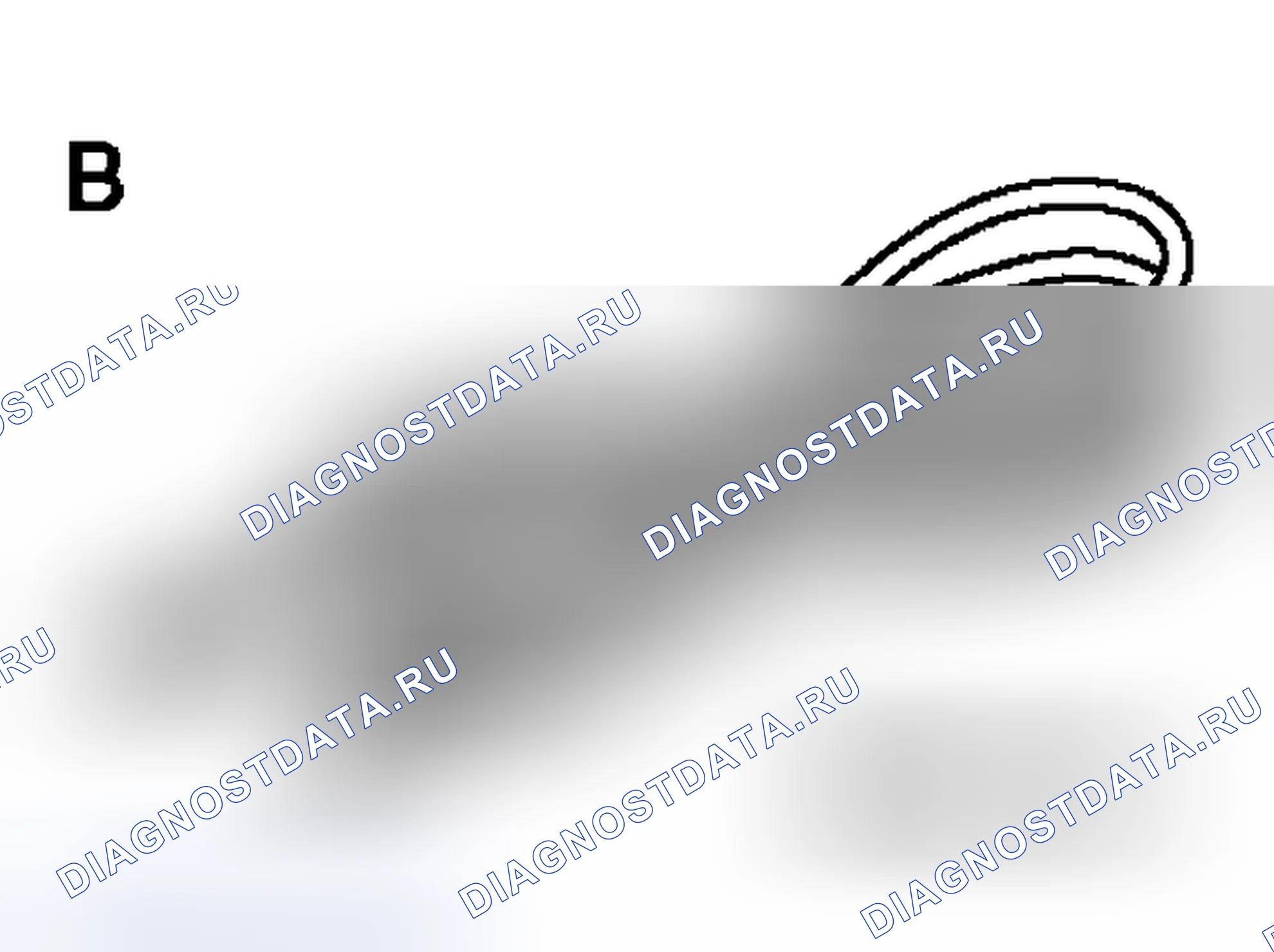 Рис. 71. Mitsubishi Endeavor I