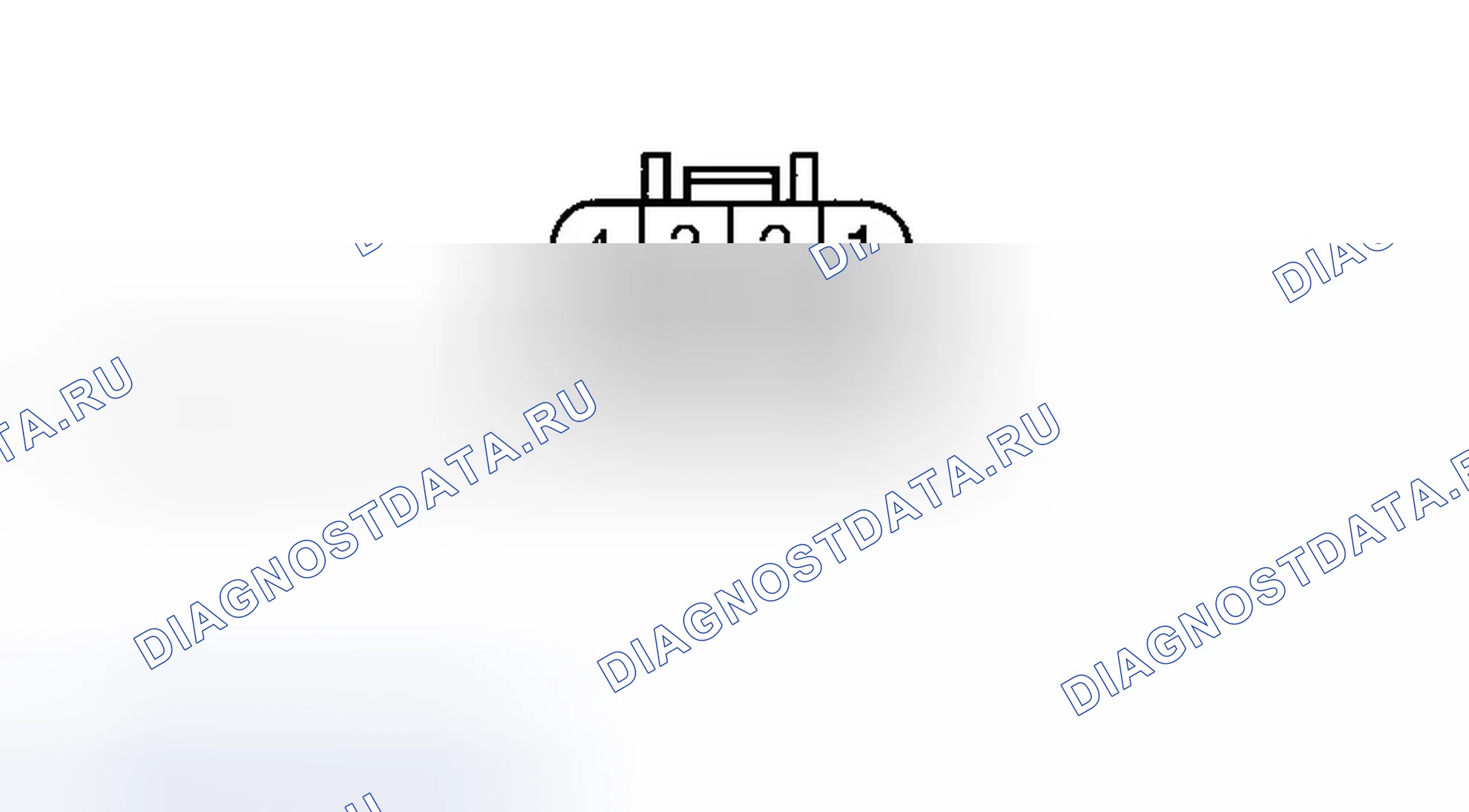Рис. 16. Acura Integra III