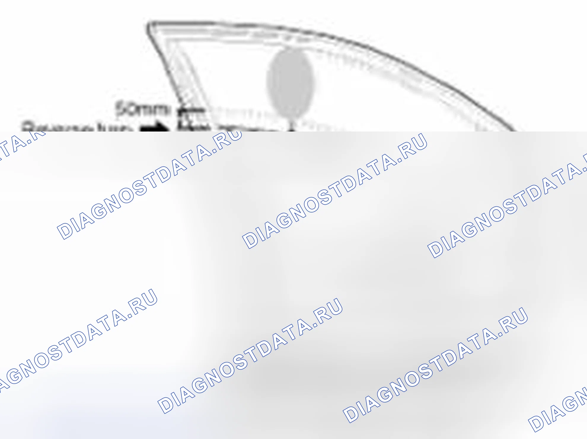 Рис. 3. Hyundai Veracruz I