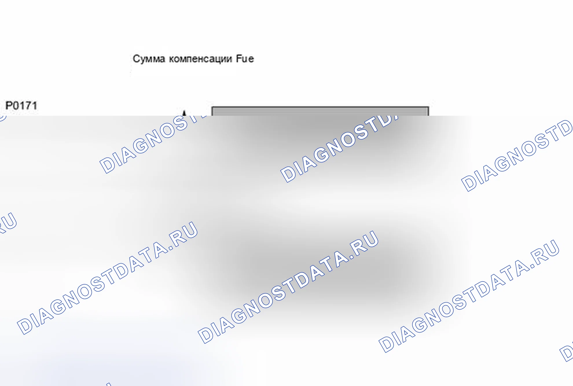 Рис. 116: ОПИСАНИЕ МОНИТОРА. Toyota Prius C I