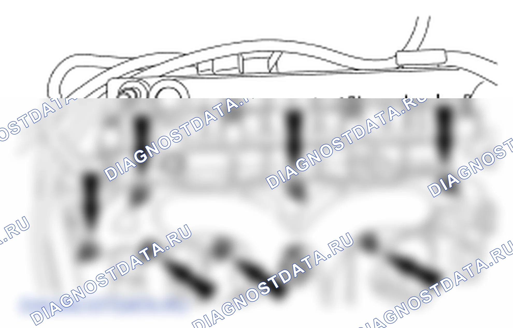 Рис. 542. Lincoln Zephyr US