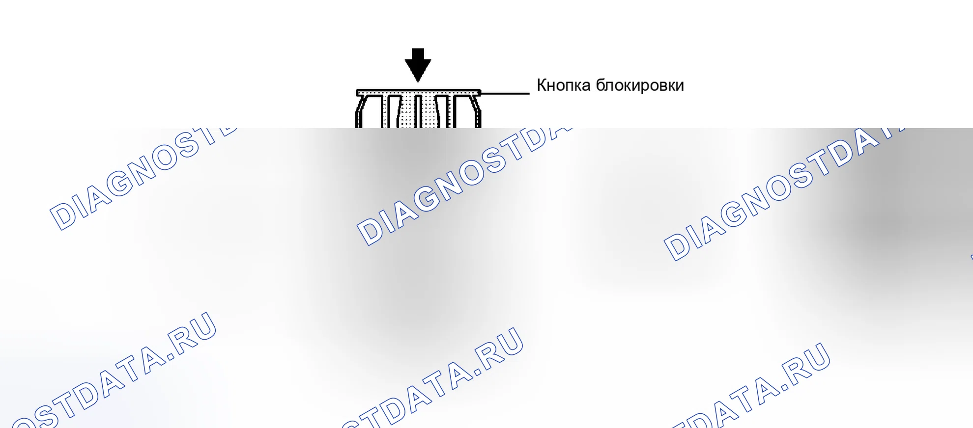 Рис. 453. Honda Accord VI