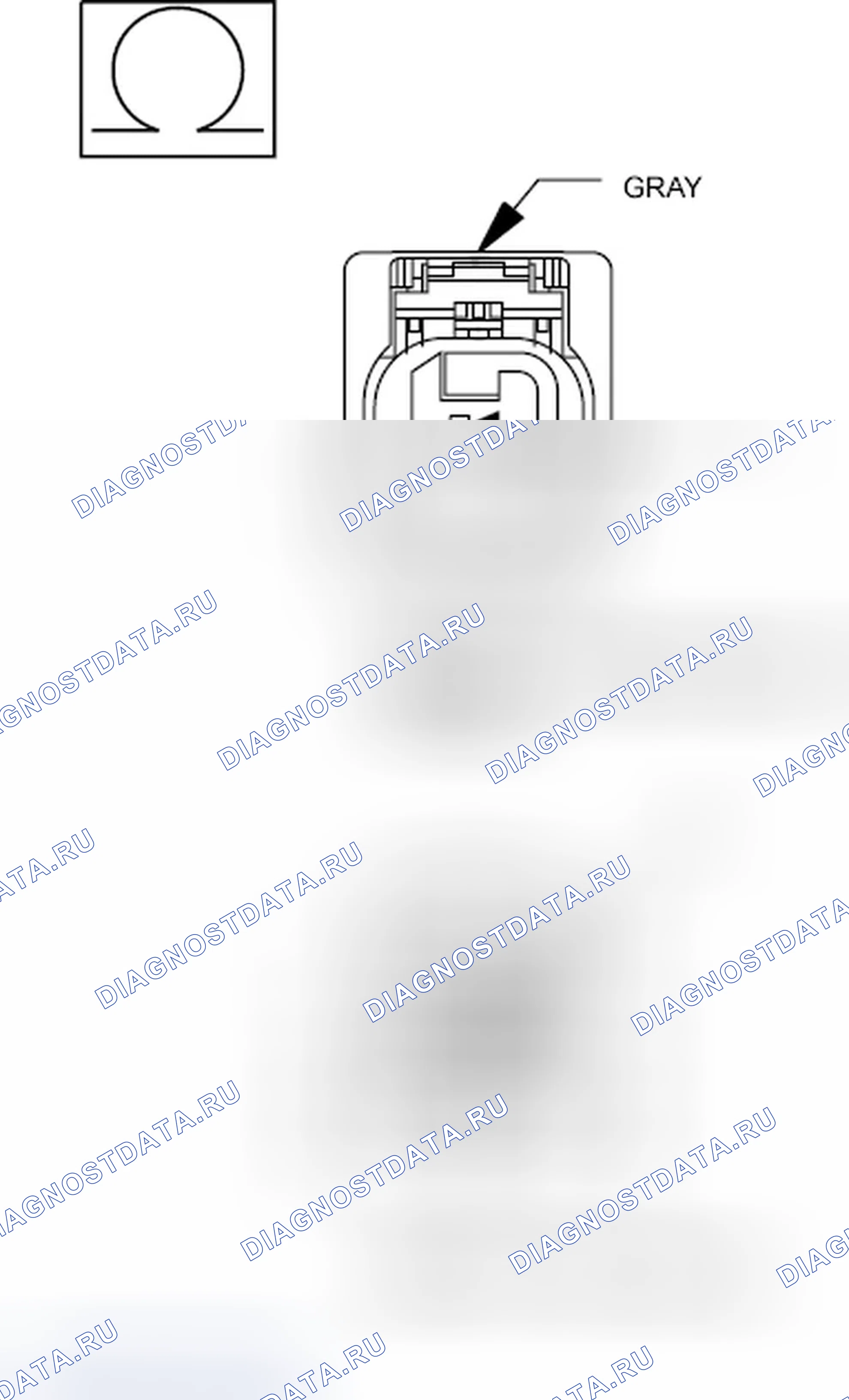 Рис. 142. Dodge Challenger III