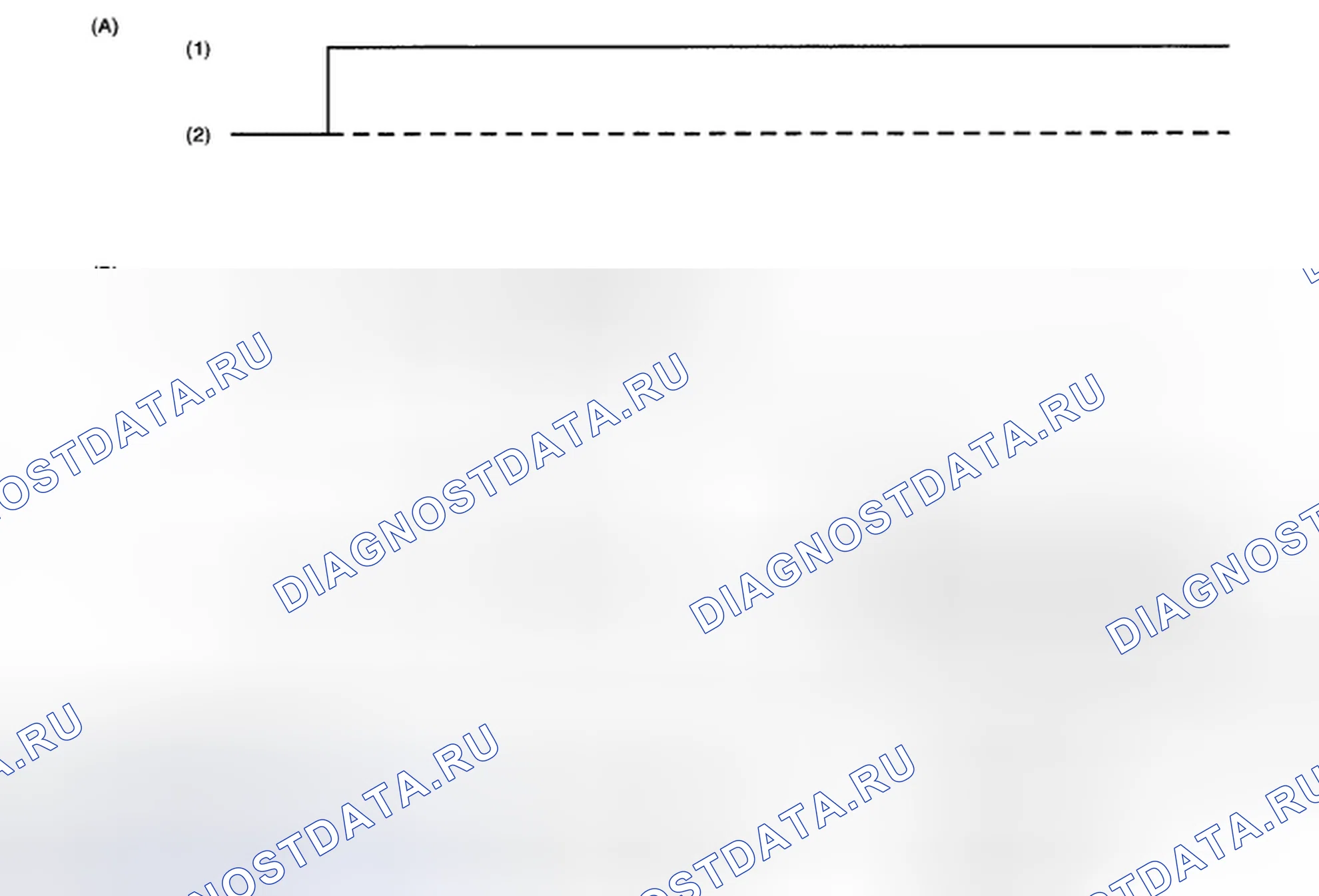 Рис. 384: ЭКСПЛУАТАЦИЯ. Subaru Impreza WRX GH