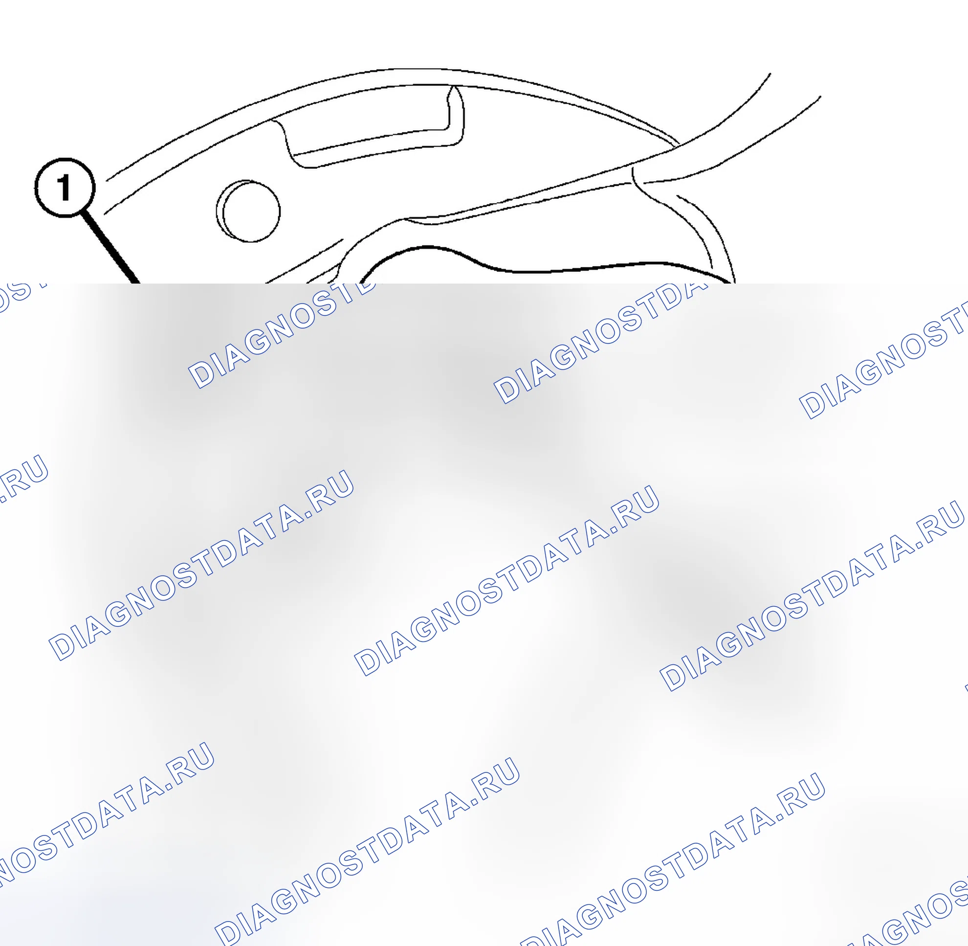 Рис. 57. Jeep Commander I