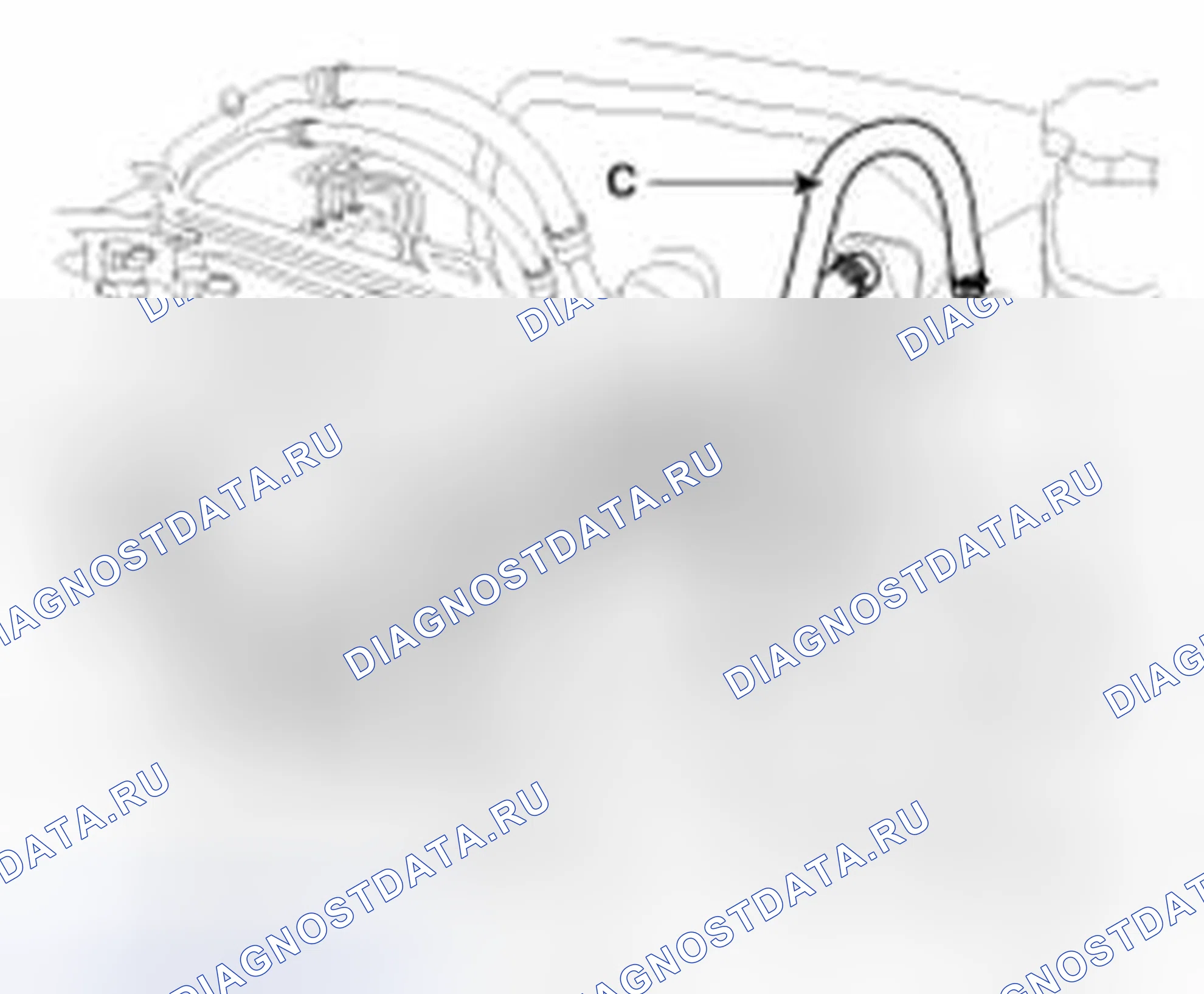 Рис. 204. Haval Beast (Shenshou) I
