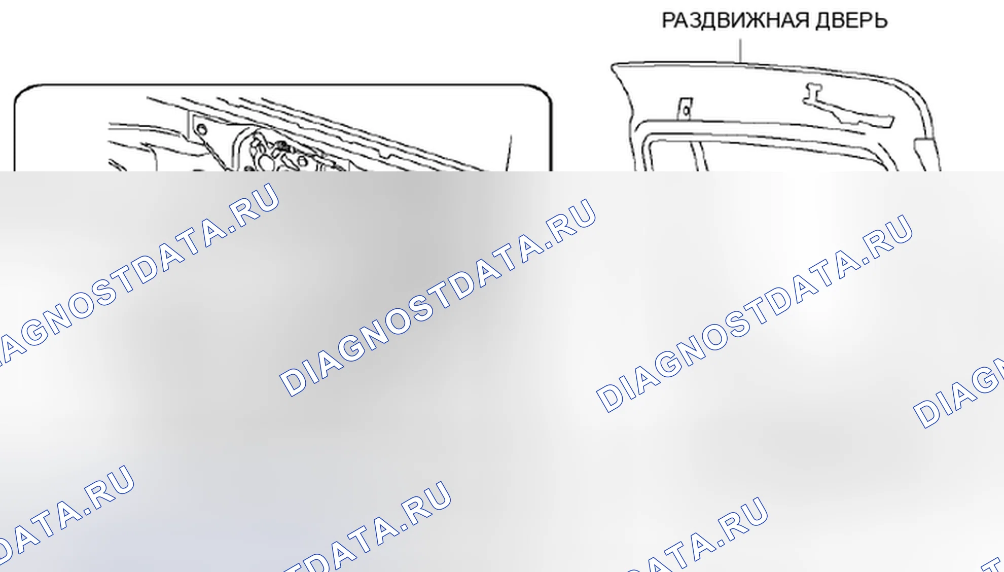 Рис. 71. Honda Civic IX рестайлинг