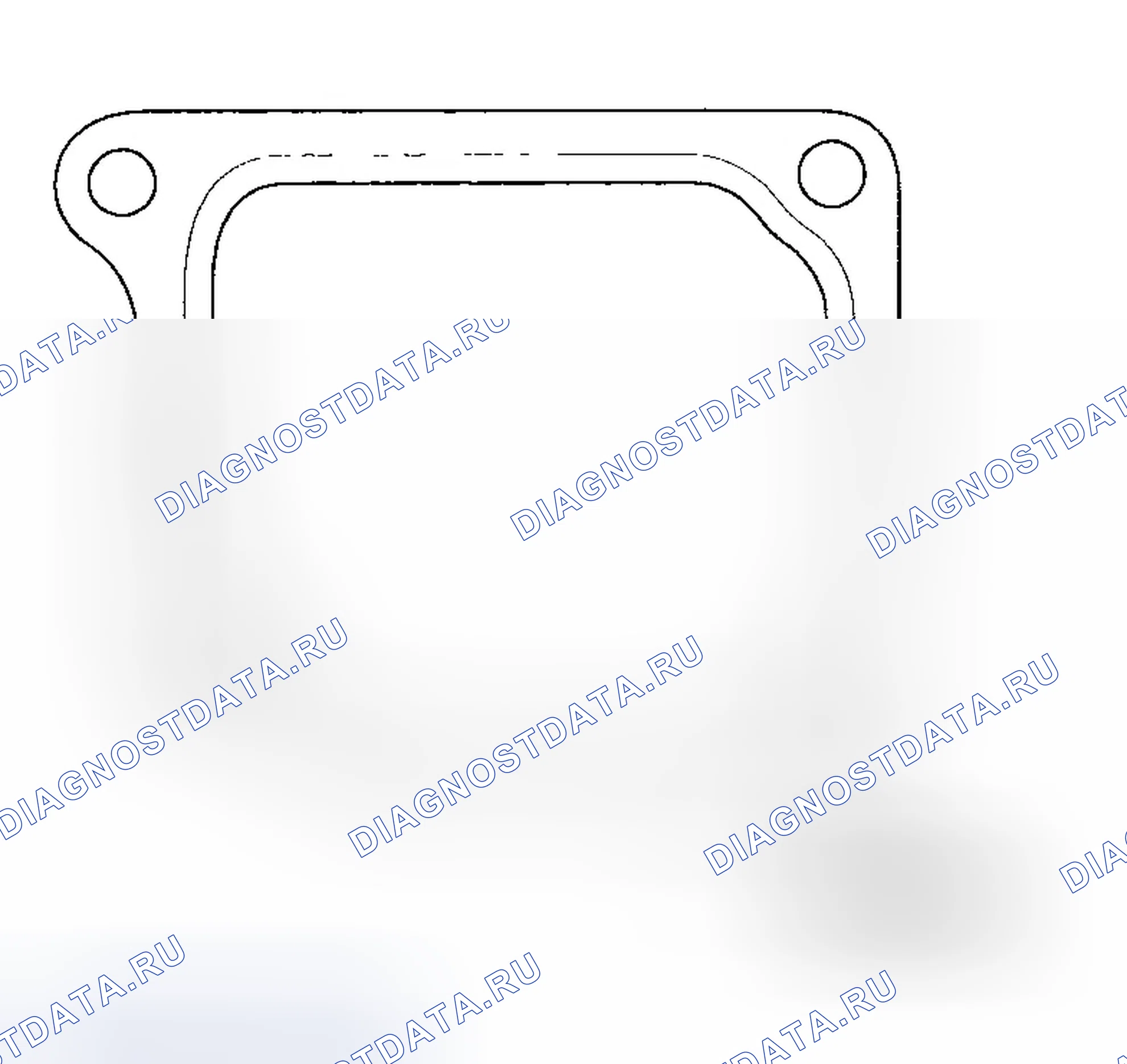 Рис. 186. Honda Element YH2