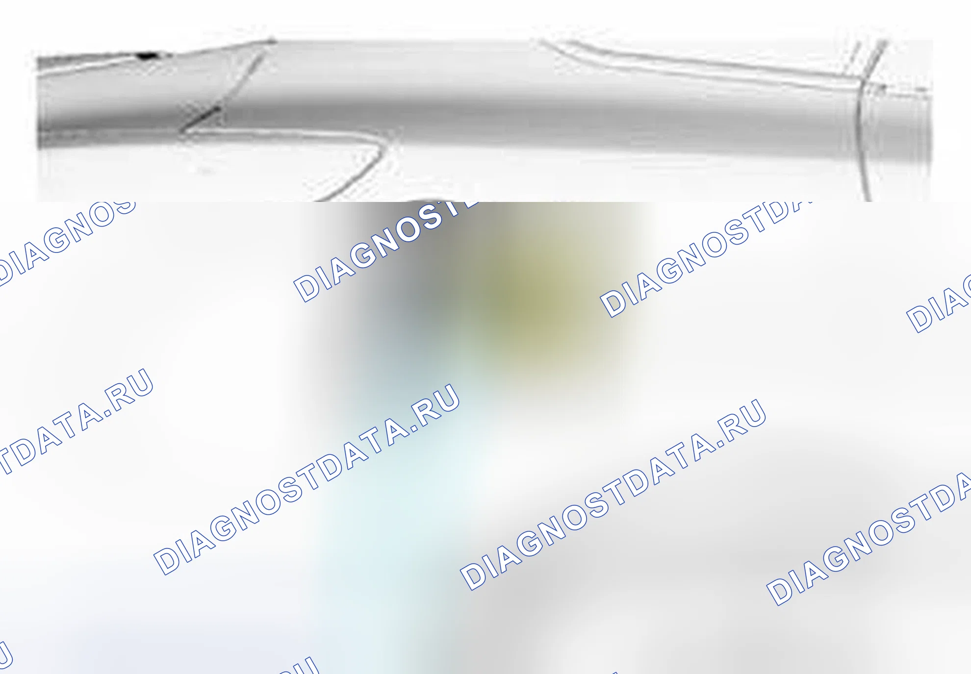Рис. 6. Ford Escape III