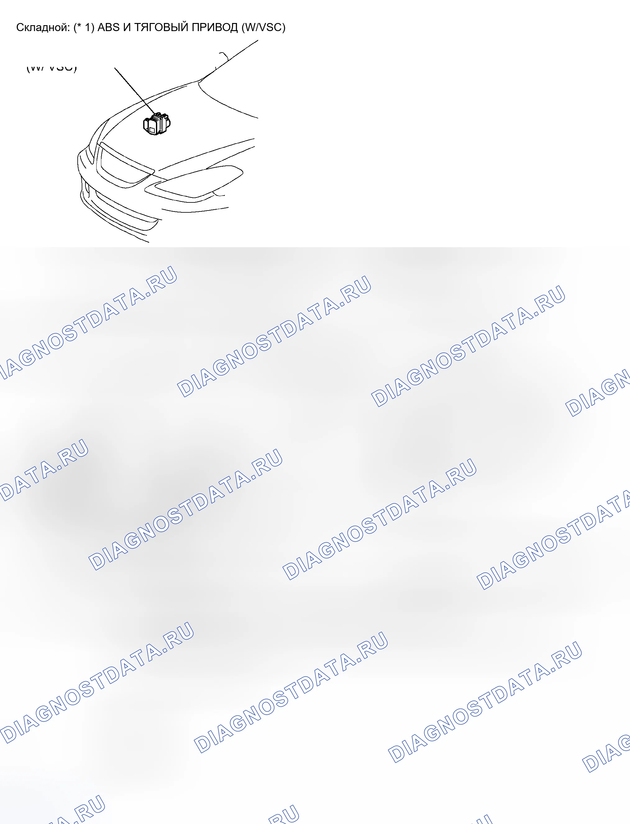 Рис. 3. Toyota Camry Solara II
