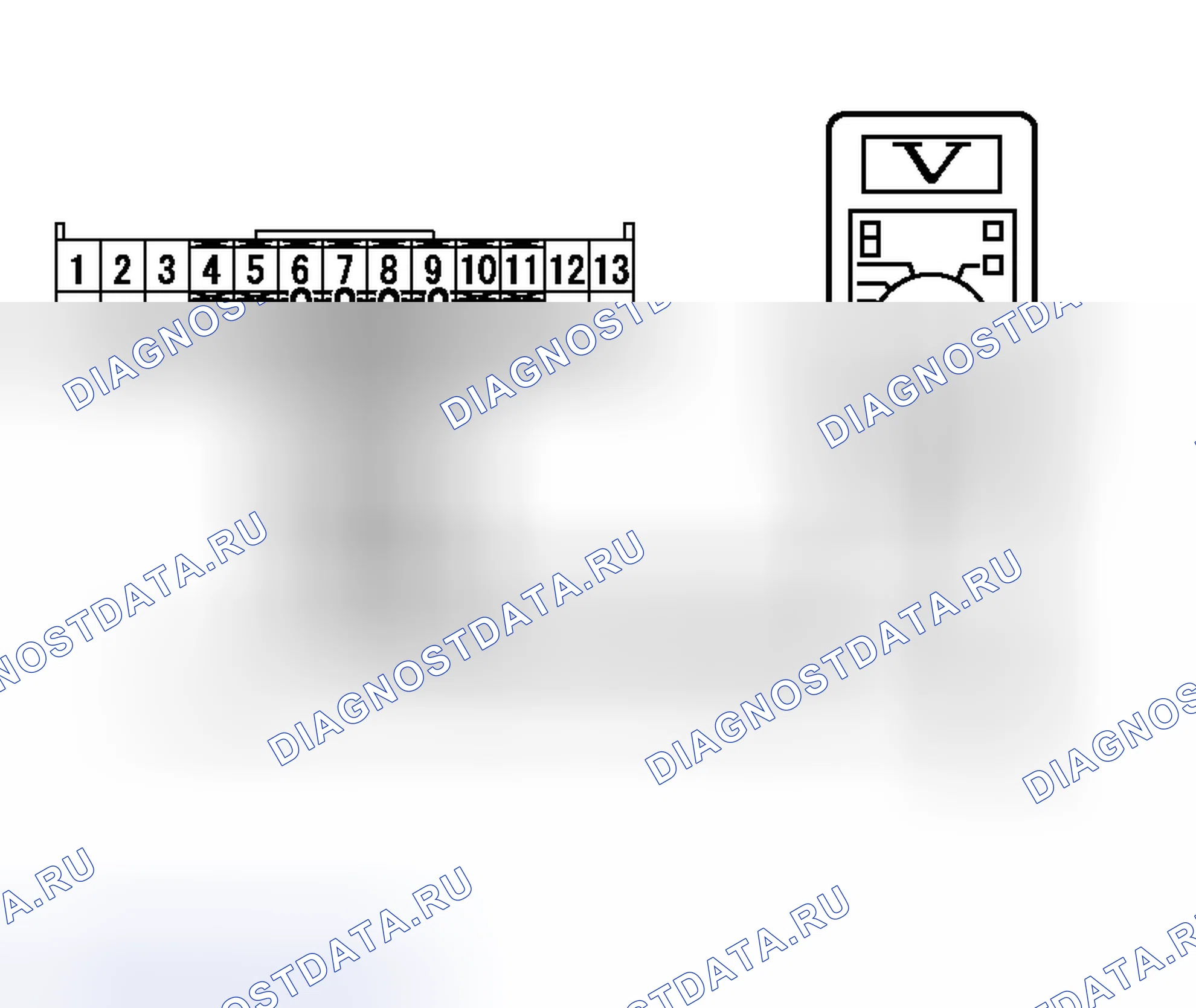 Рис. 214. Mitsubishi Lancer Evolution IX