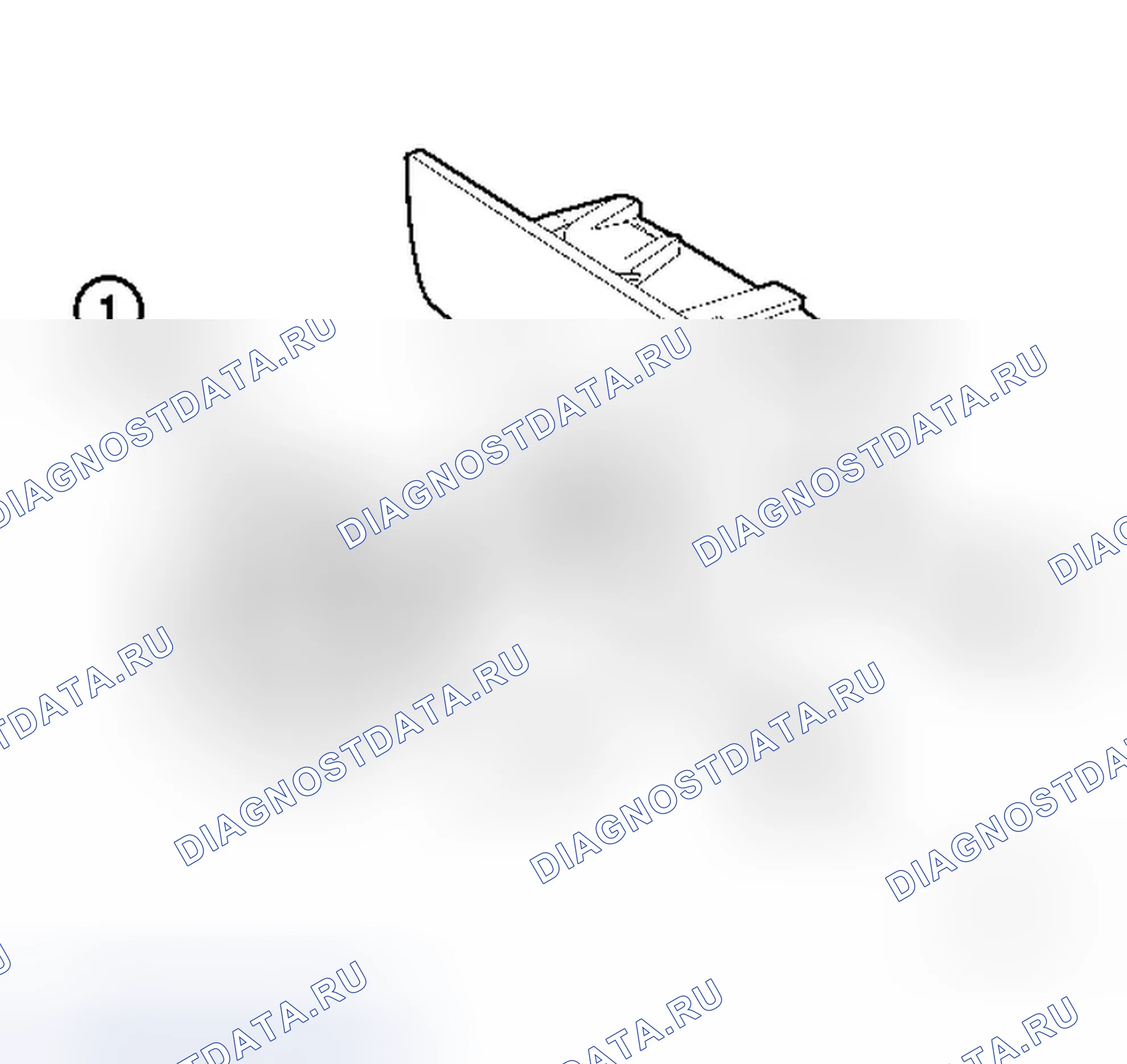 Рис. 158. Dodge Magnum I