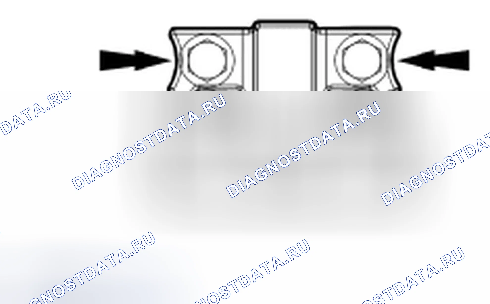 Рис. 164. Ford Expedition III