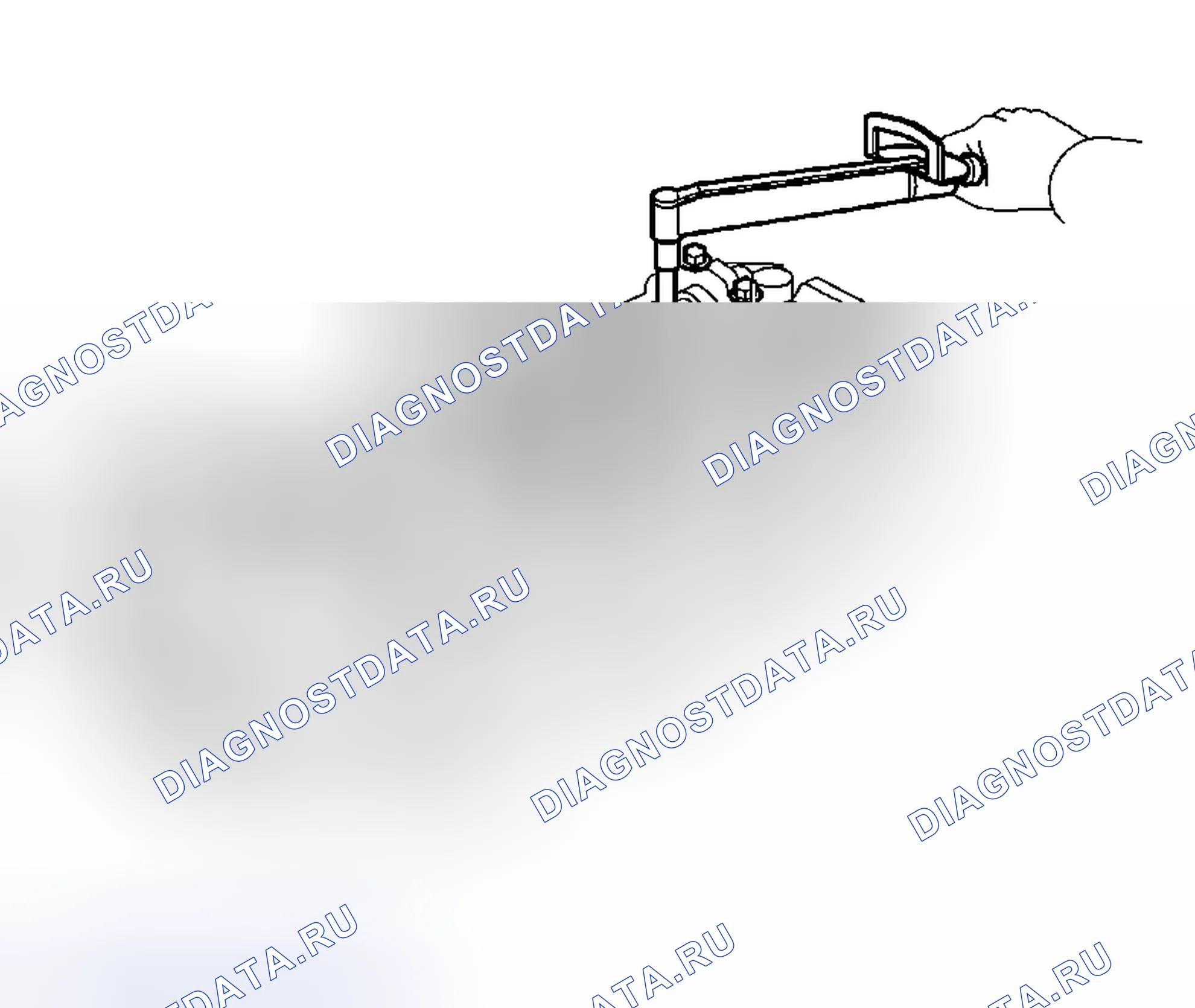 Рис. 130. Haval Xiaolong Max I
