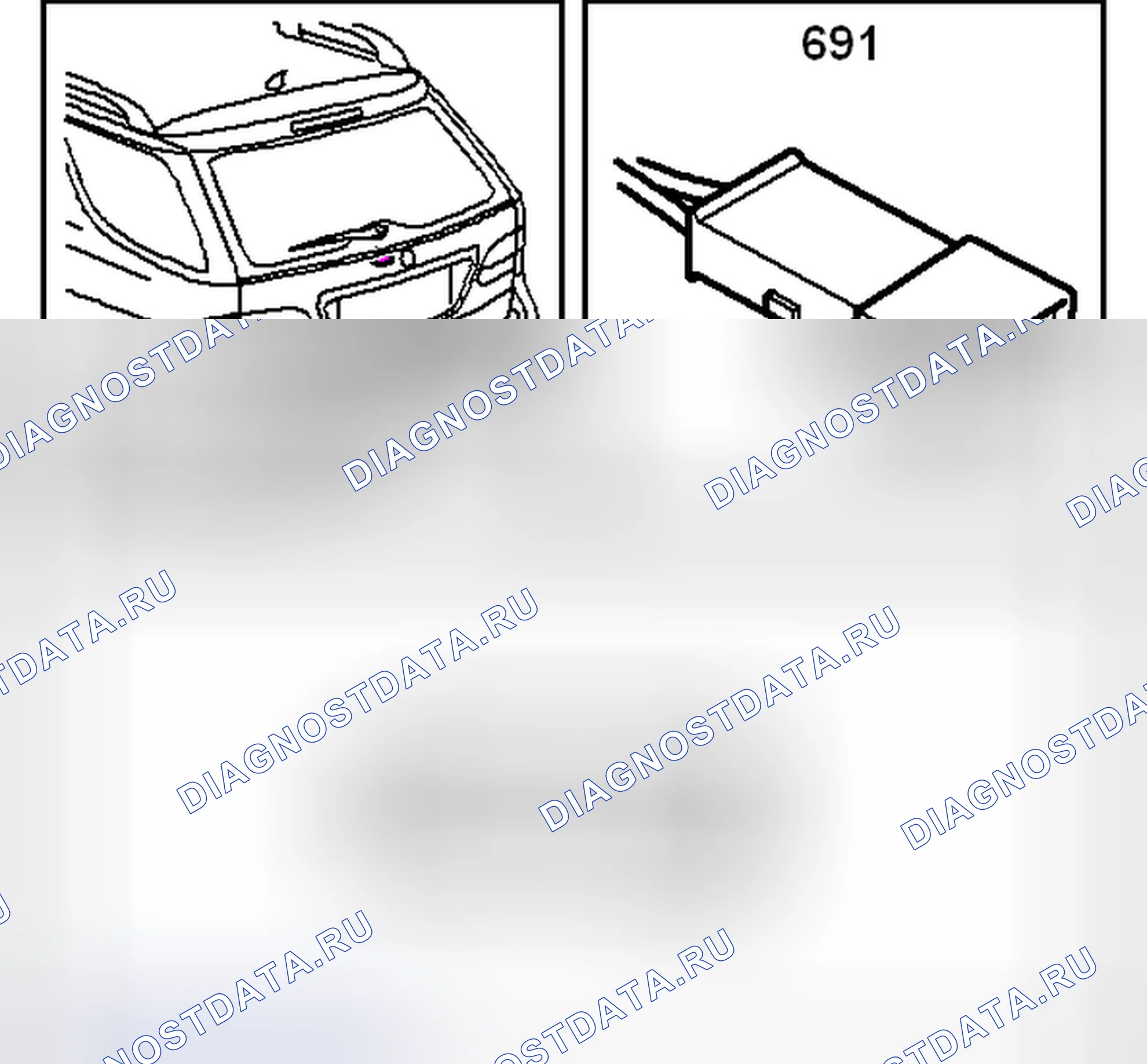 Рис. 276: 5d. Kia Picanto III