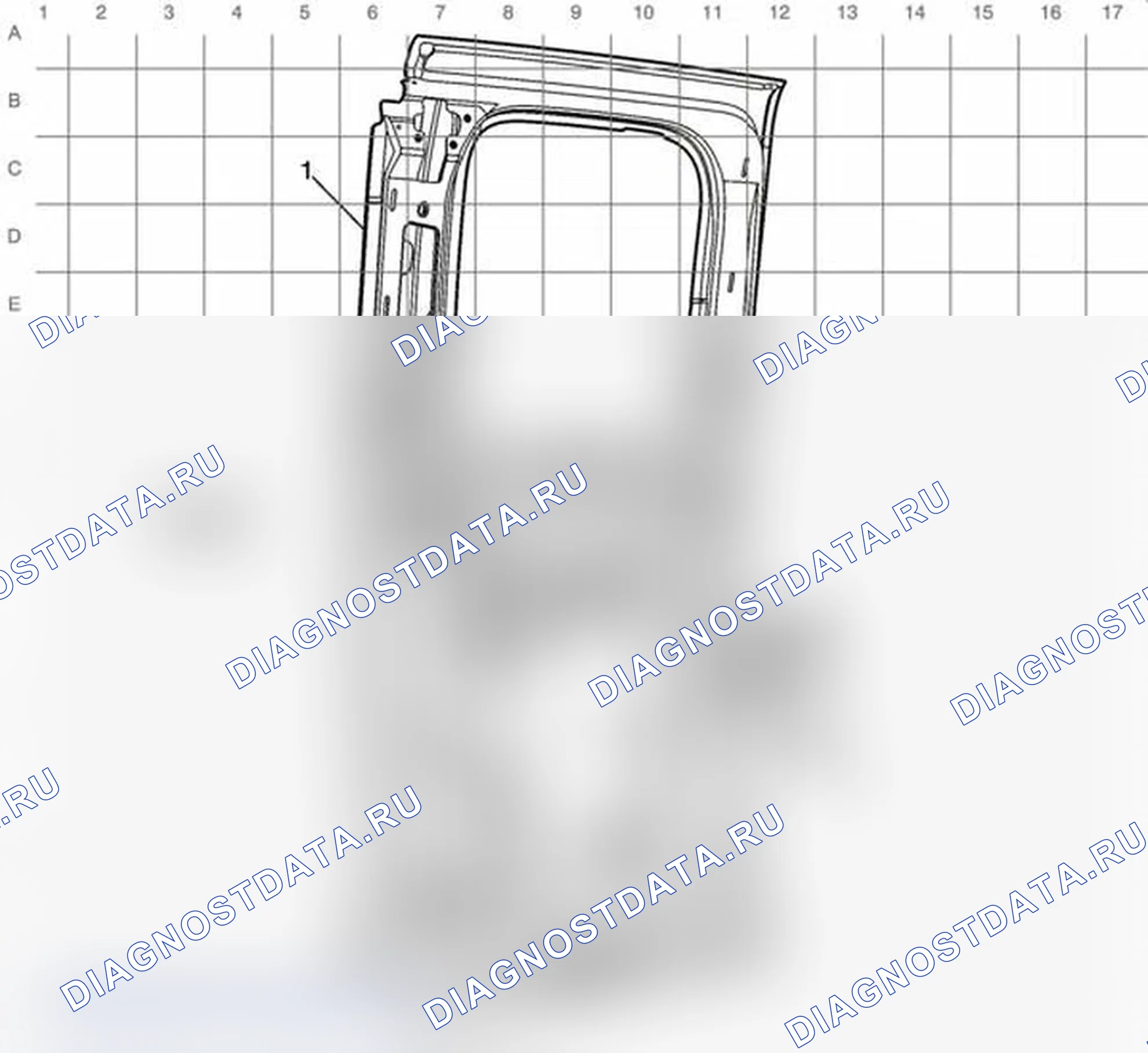 Рис. 105. Chevrolet Silverado 3500 HD 