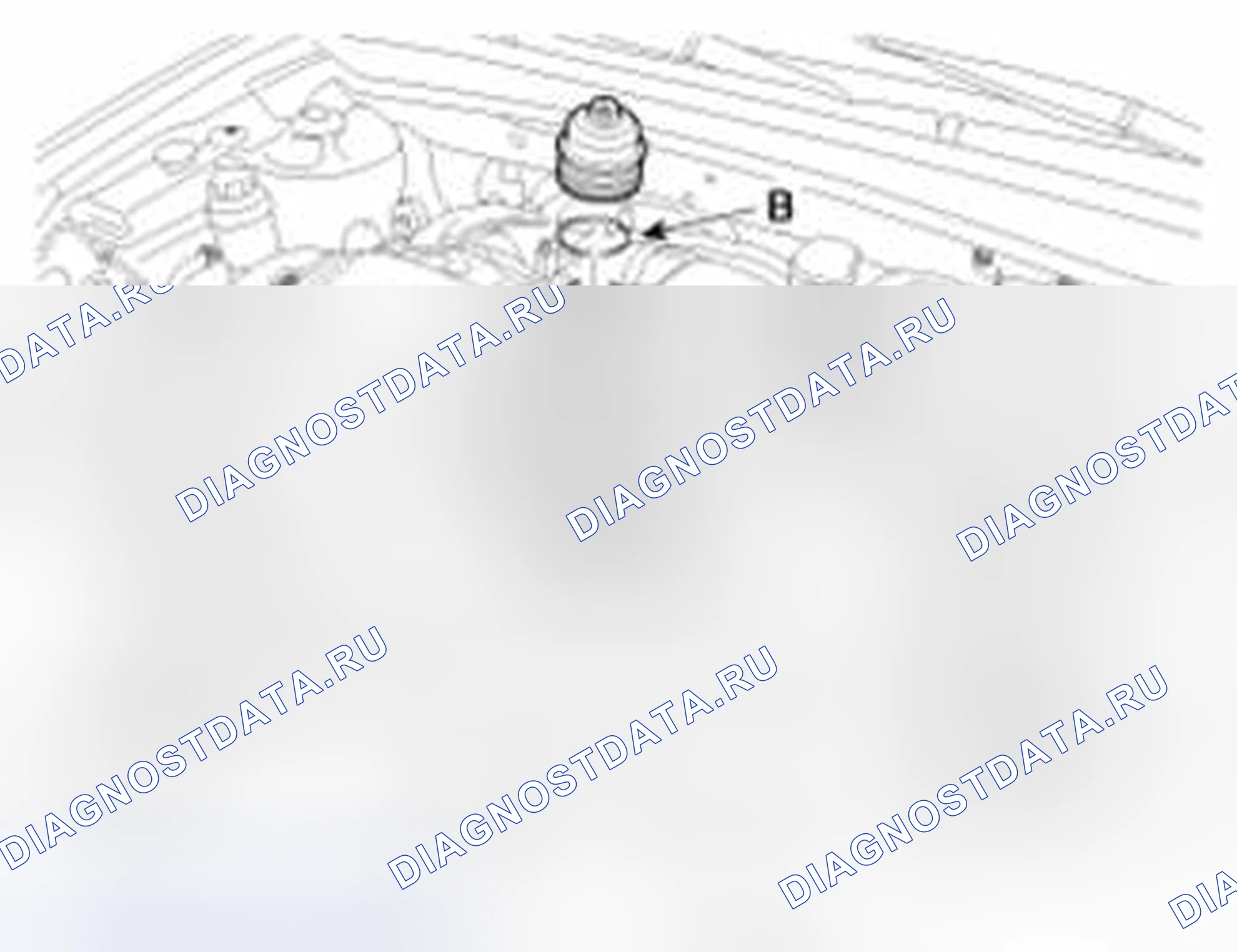 Рис. 27. Geely SC7 I