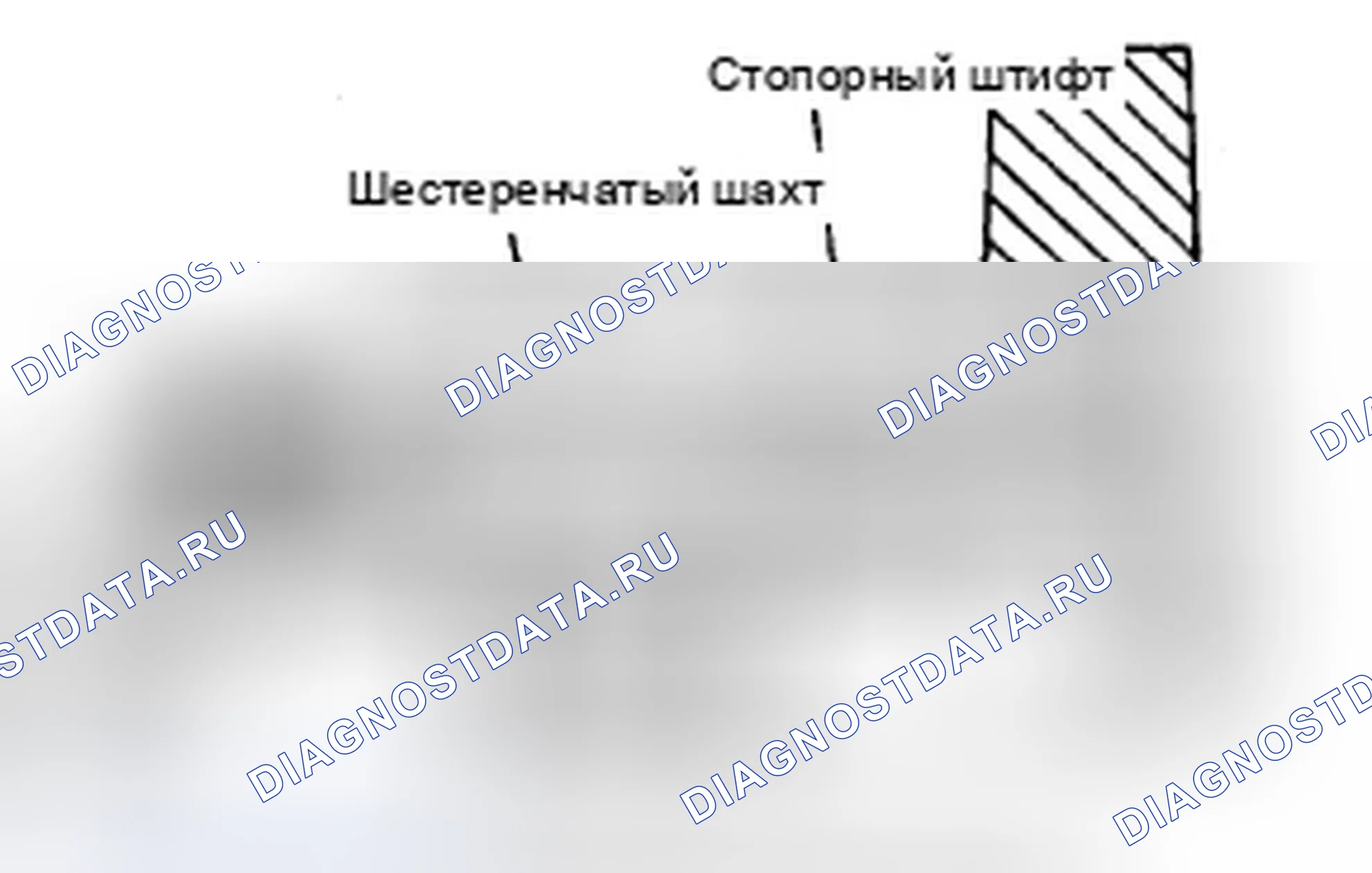 Рис. 191. Hyundai Sonata V рестайлинг