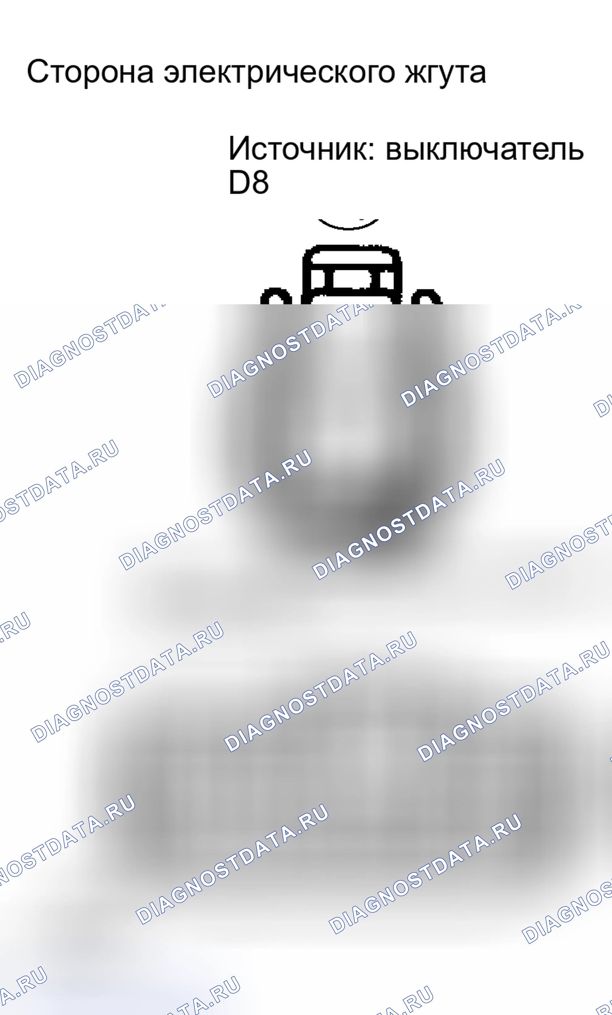Рис. 84. Haval H5 I